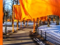 A80_0036-Druck2