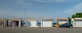 In Kroatien auf Krk