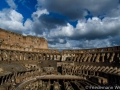 dsc_0037