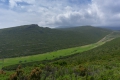 DSC03257