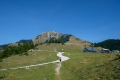 Am Wolfgangsee