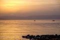 In Kroatien auf Krk