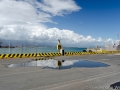 dsc_0060