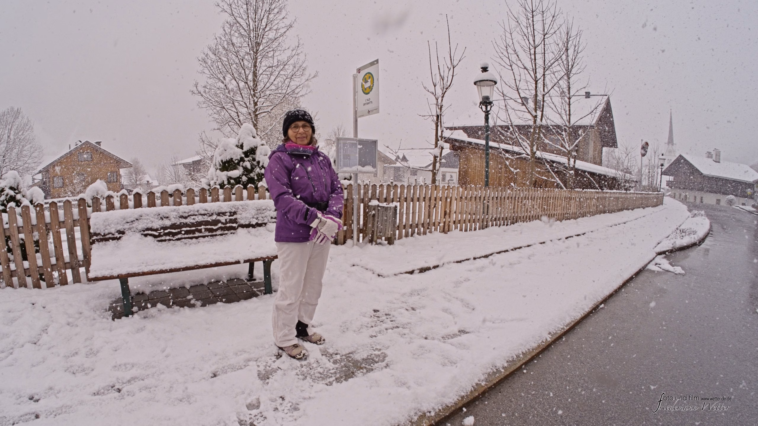 DSCF1892_X-t5