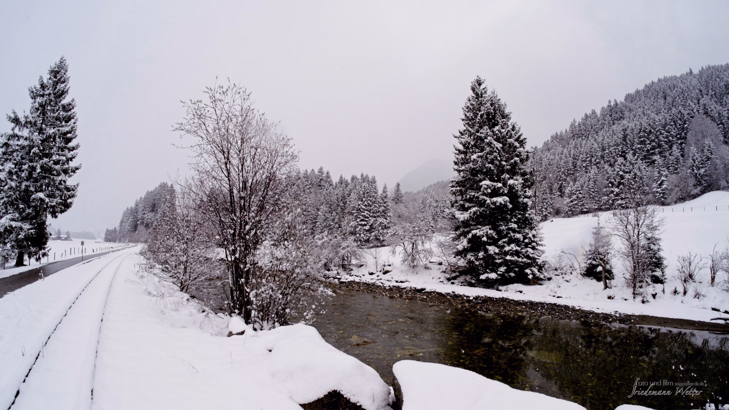 DSCF1913_X-t5