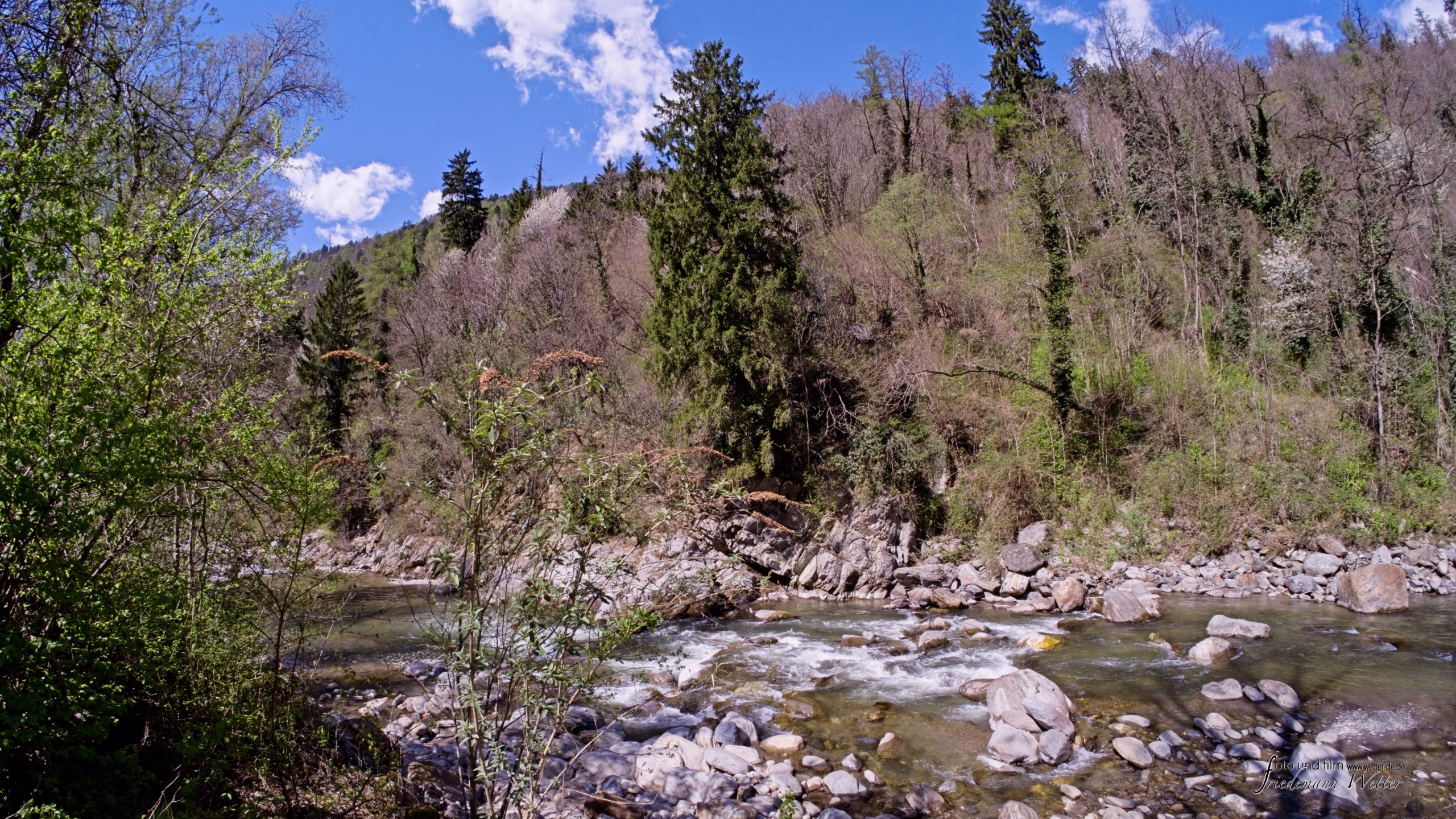 DSCF1931_X-T5