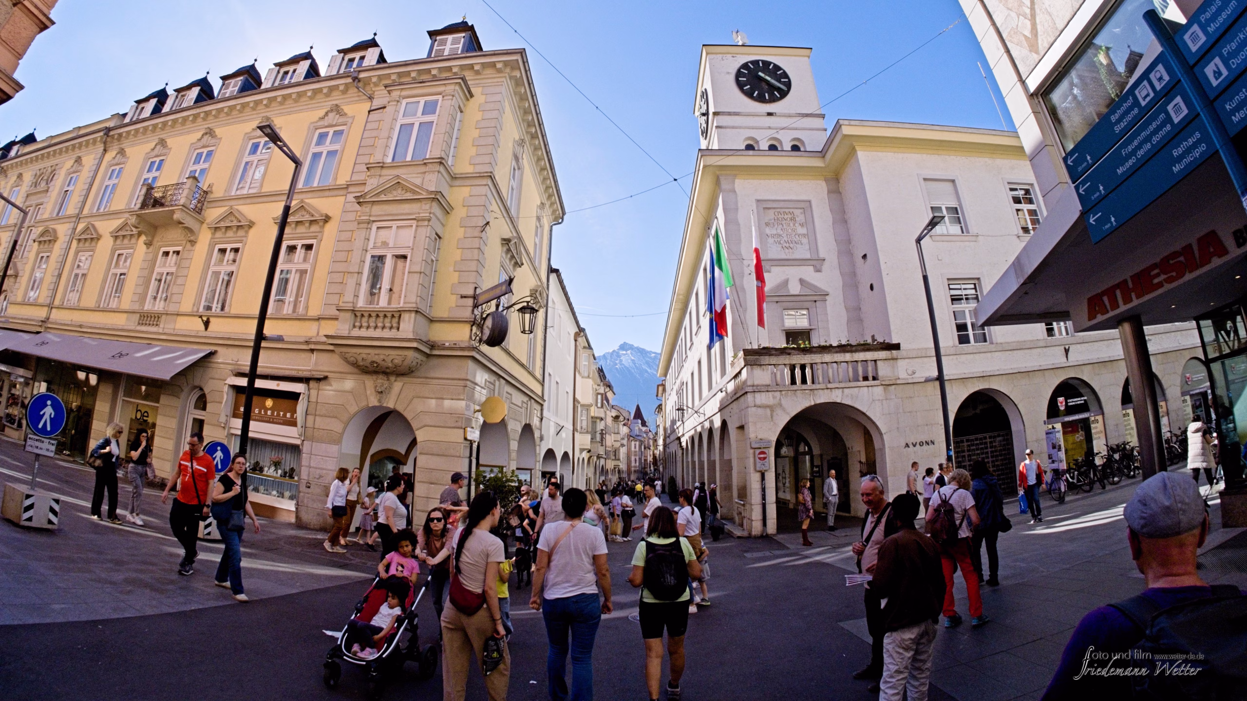 DSCF1966_X-T5