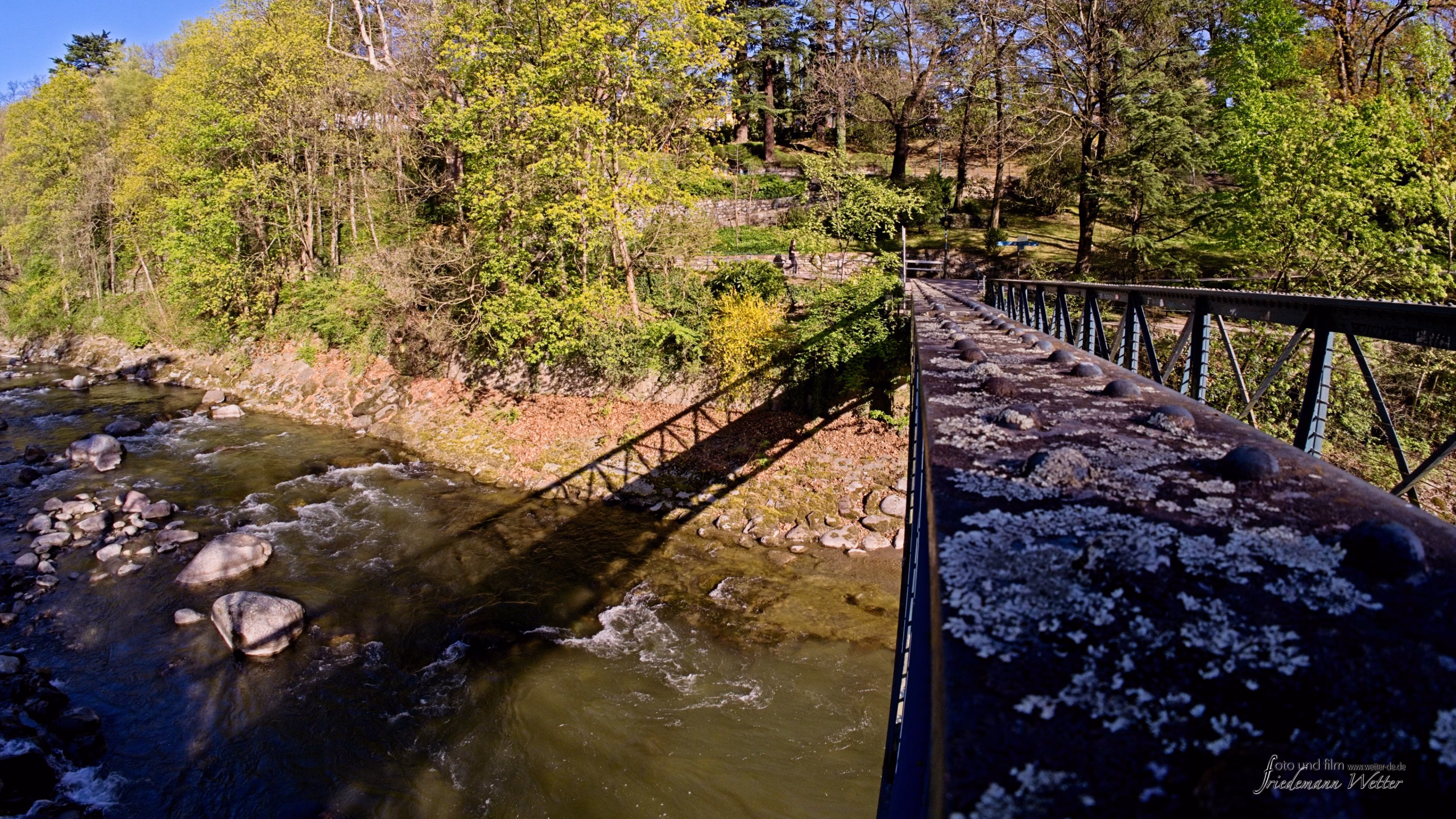 DSCF2004_X-T5