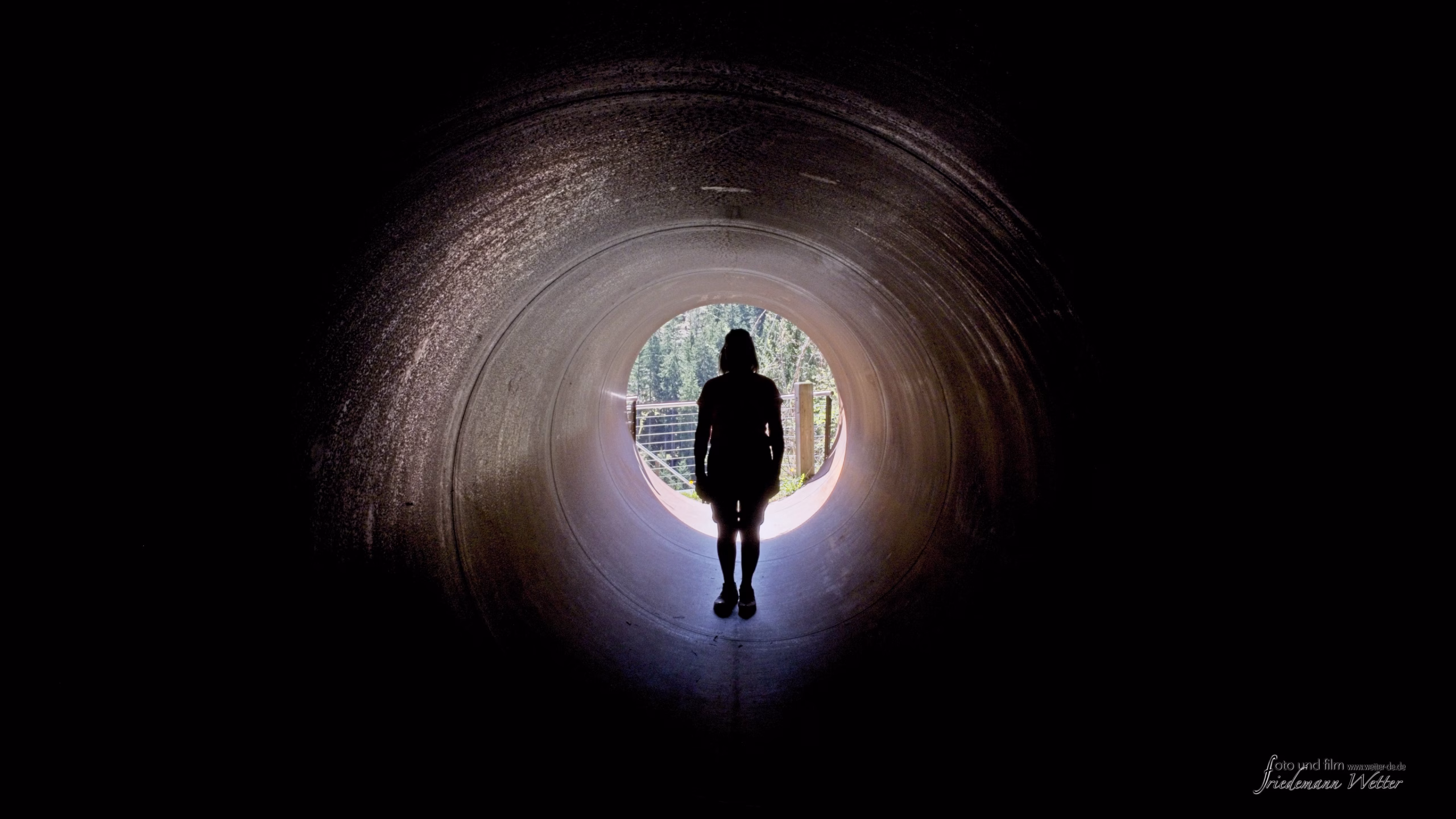 DSCF2014_X-T5