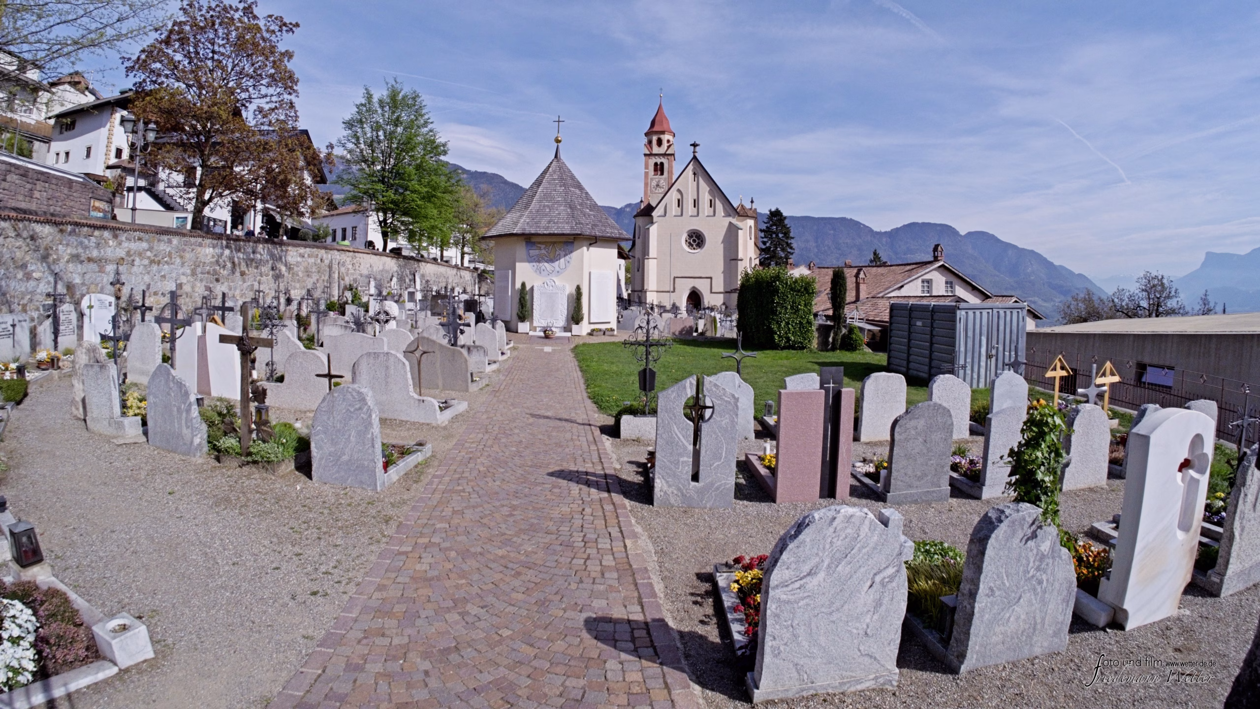 DSCF2038_X-T5