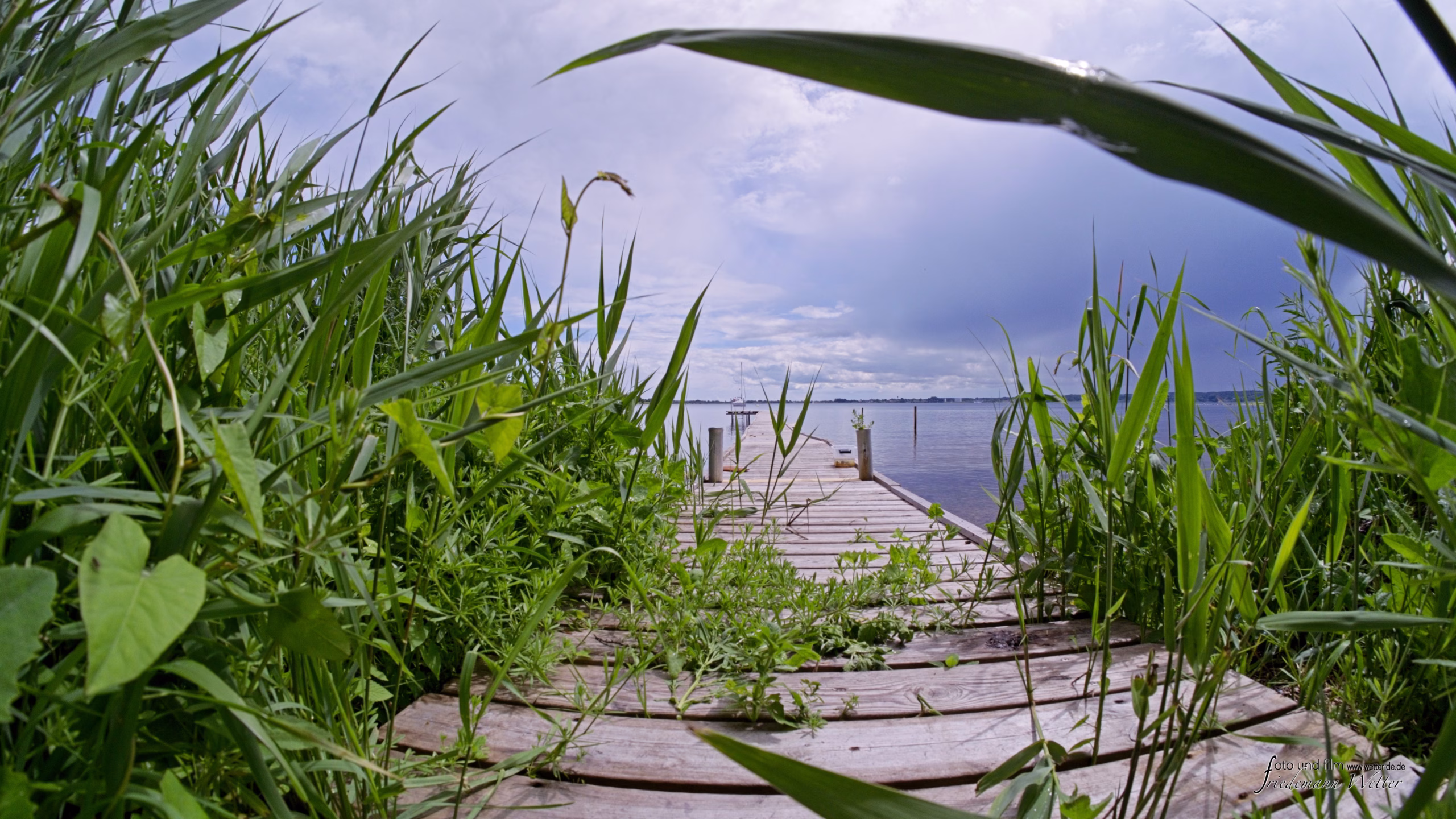 Sonderborg