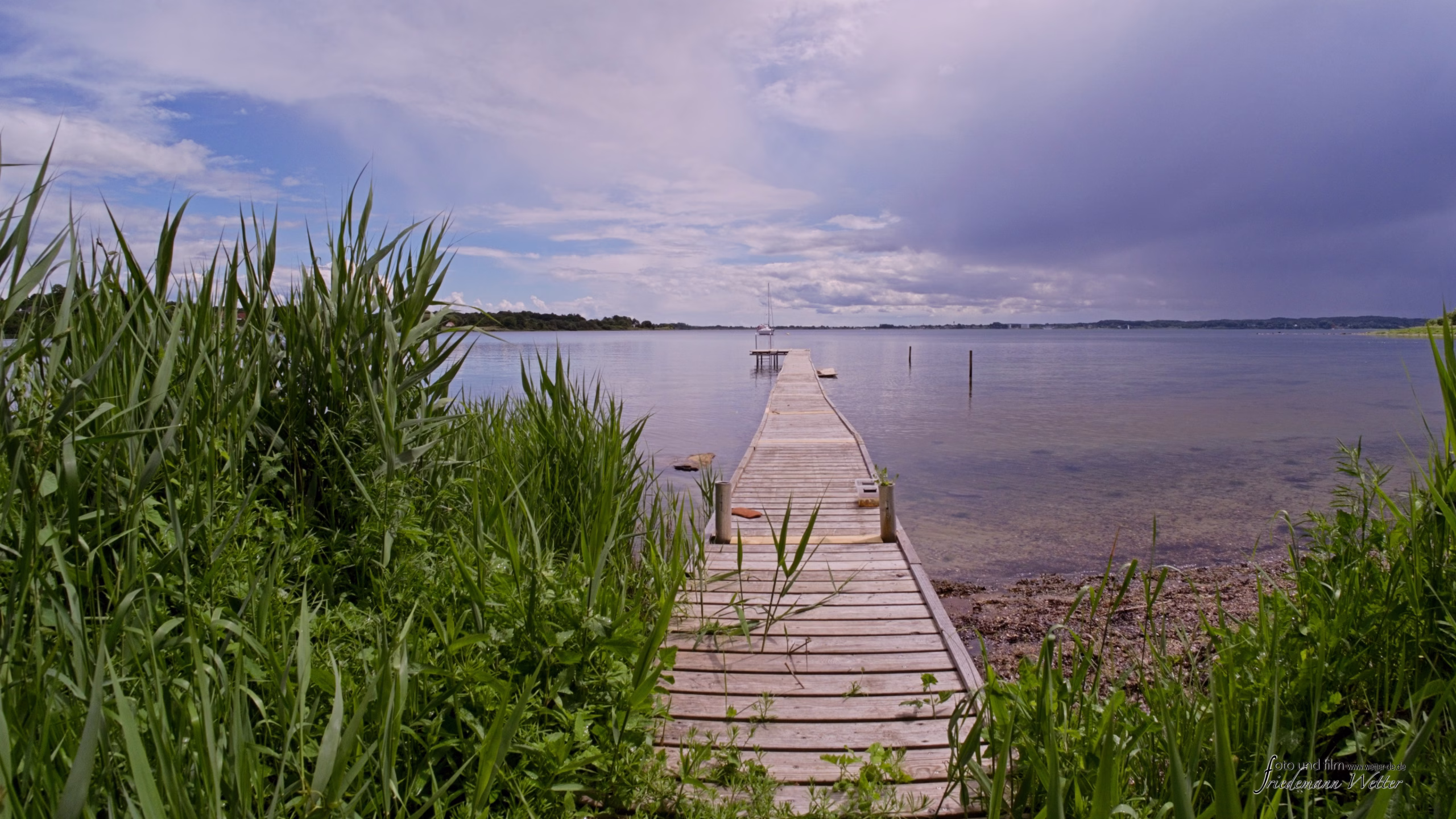 Sonderborg