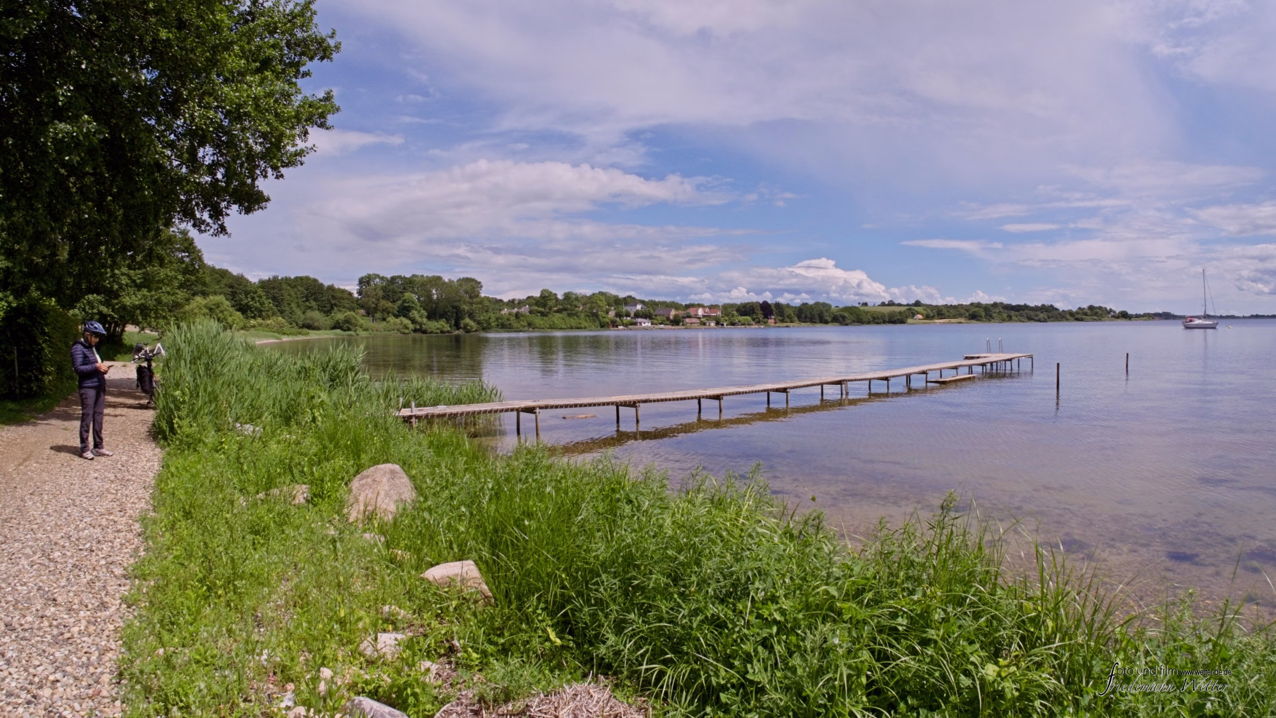 Sonderborg