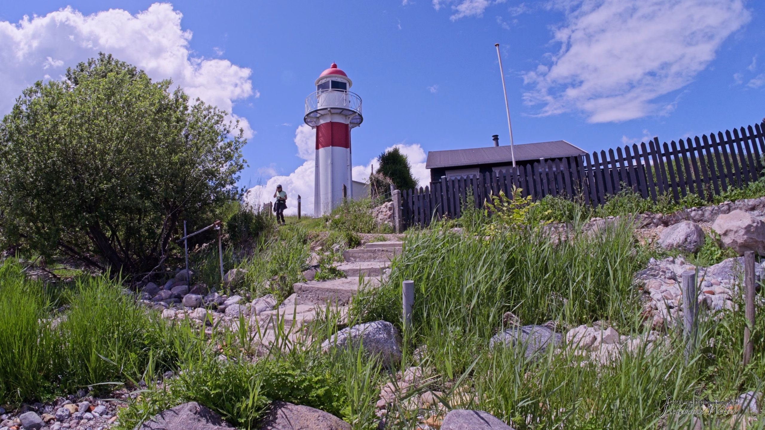 Sonderborg