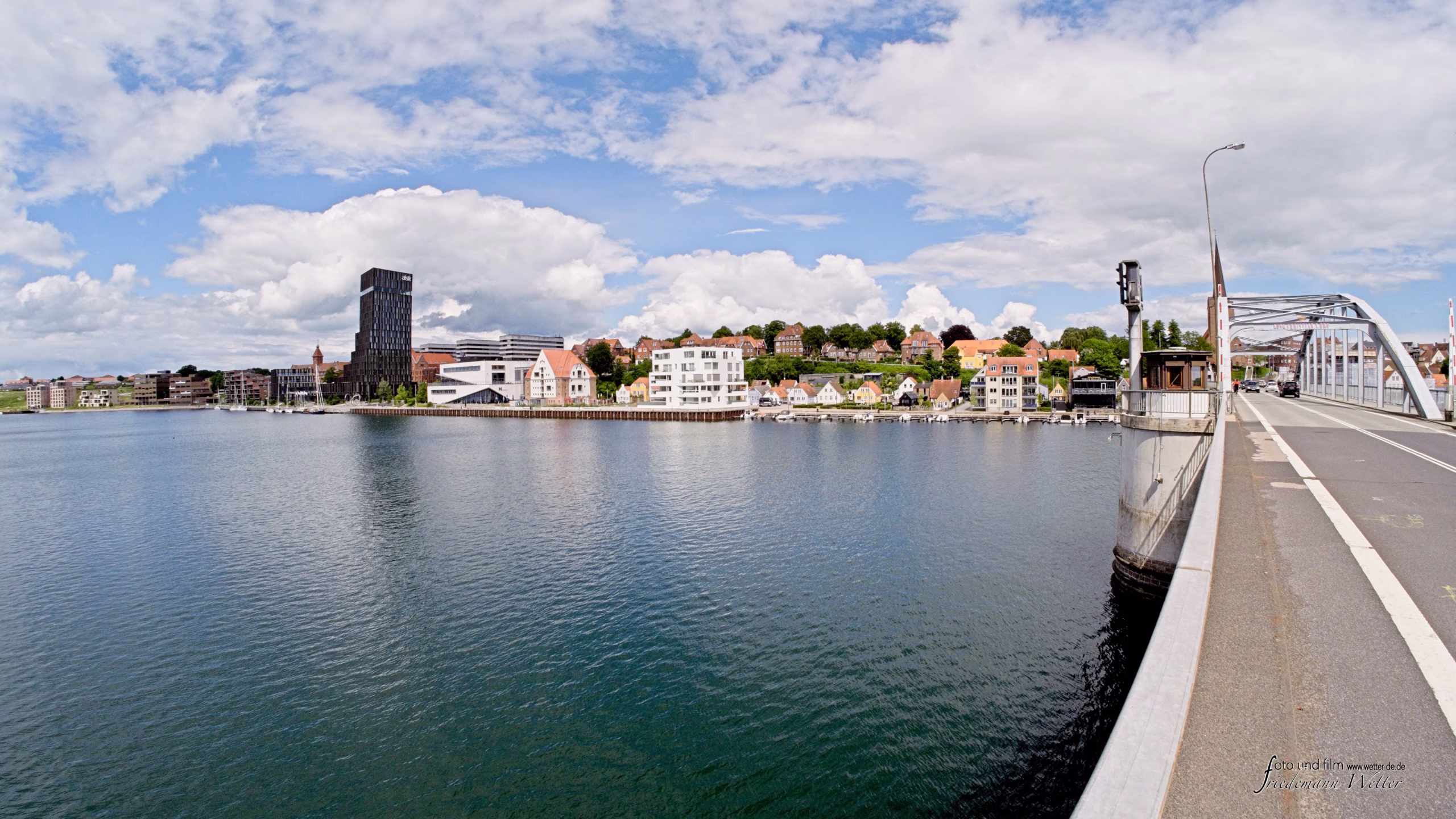 Sonderborg