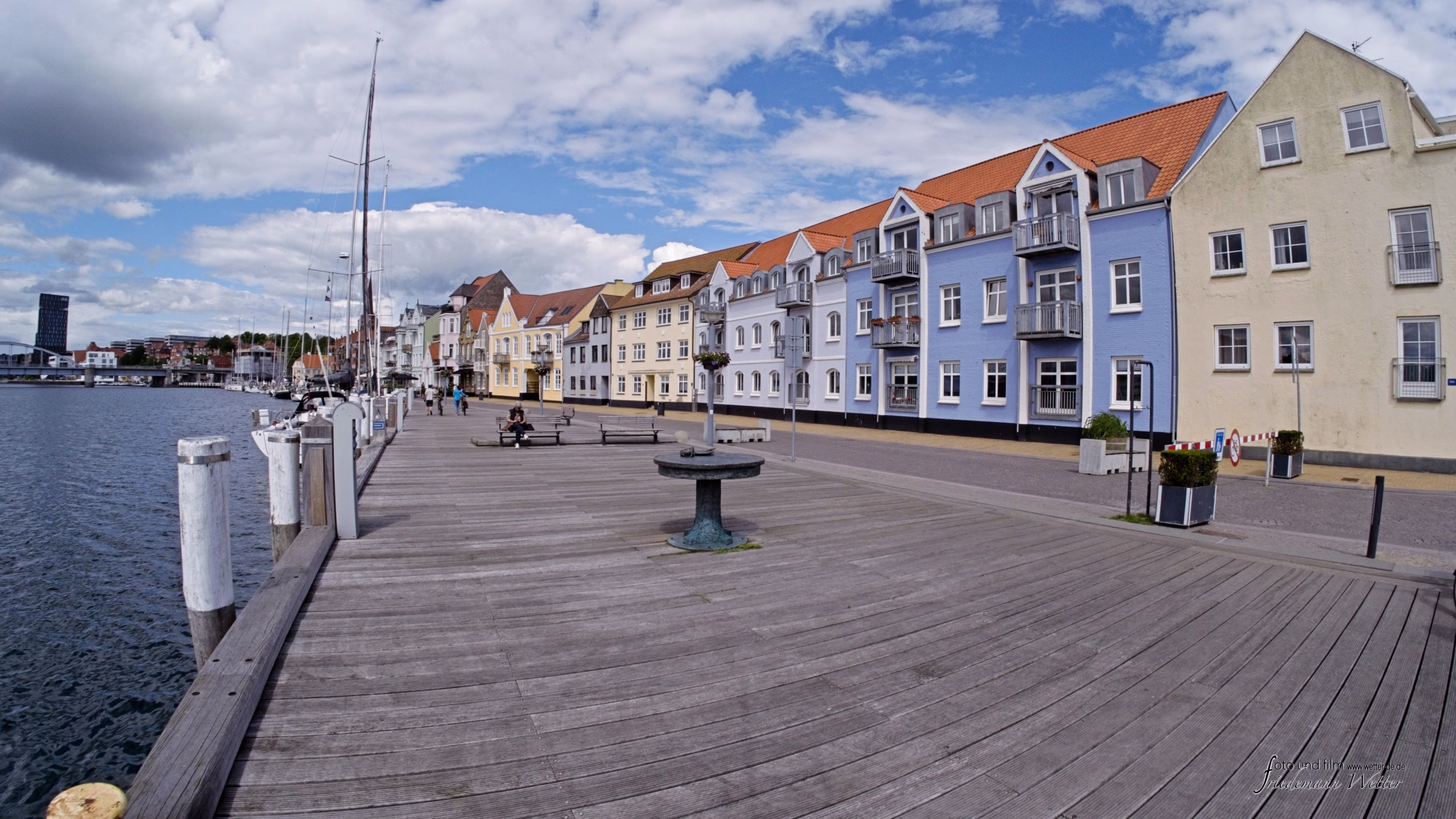 Sonderborg