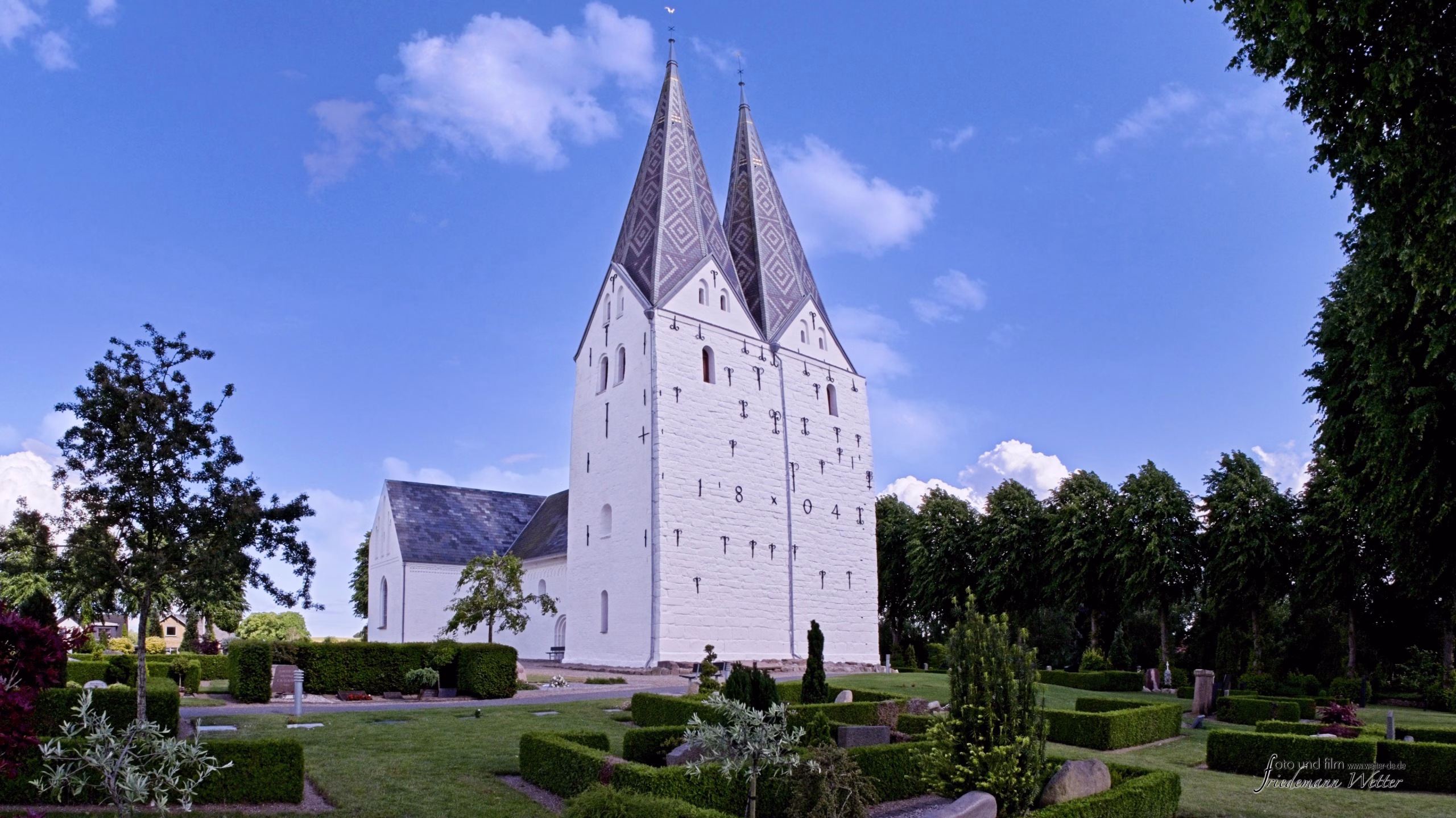 Sonderborg