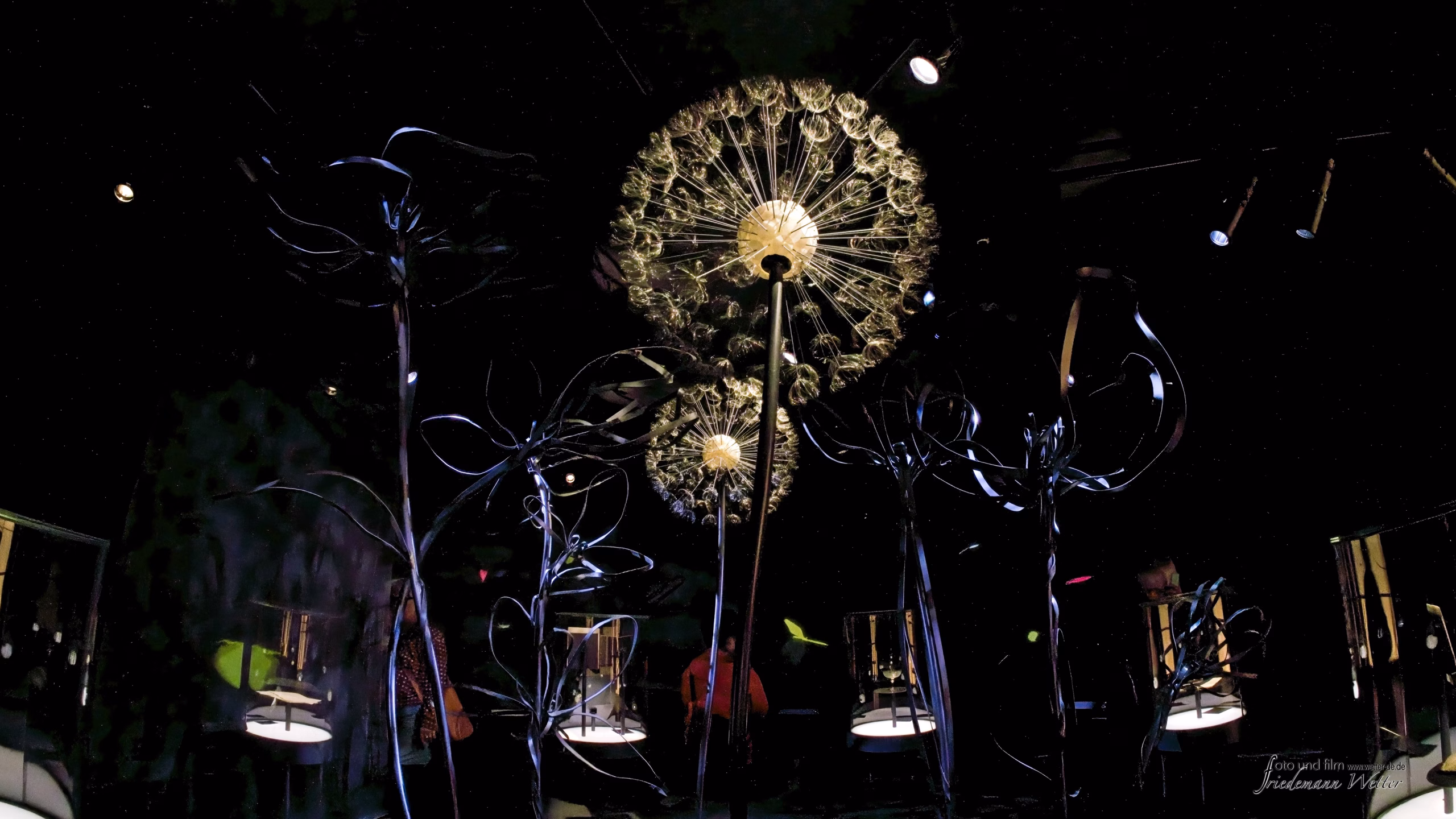 Odense - Fünen