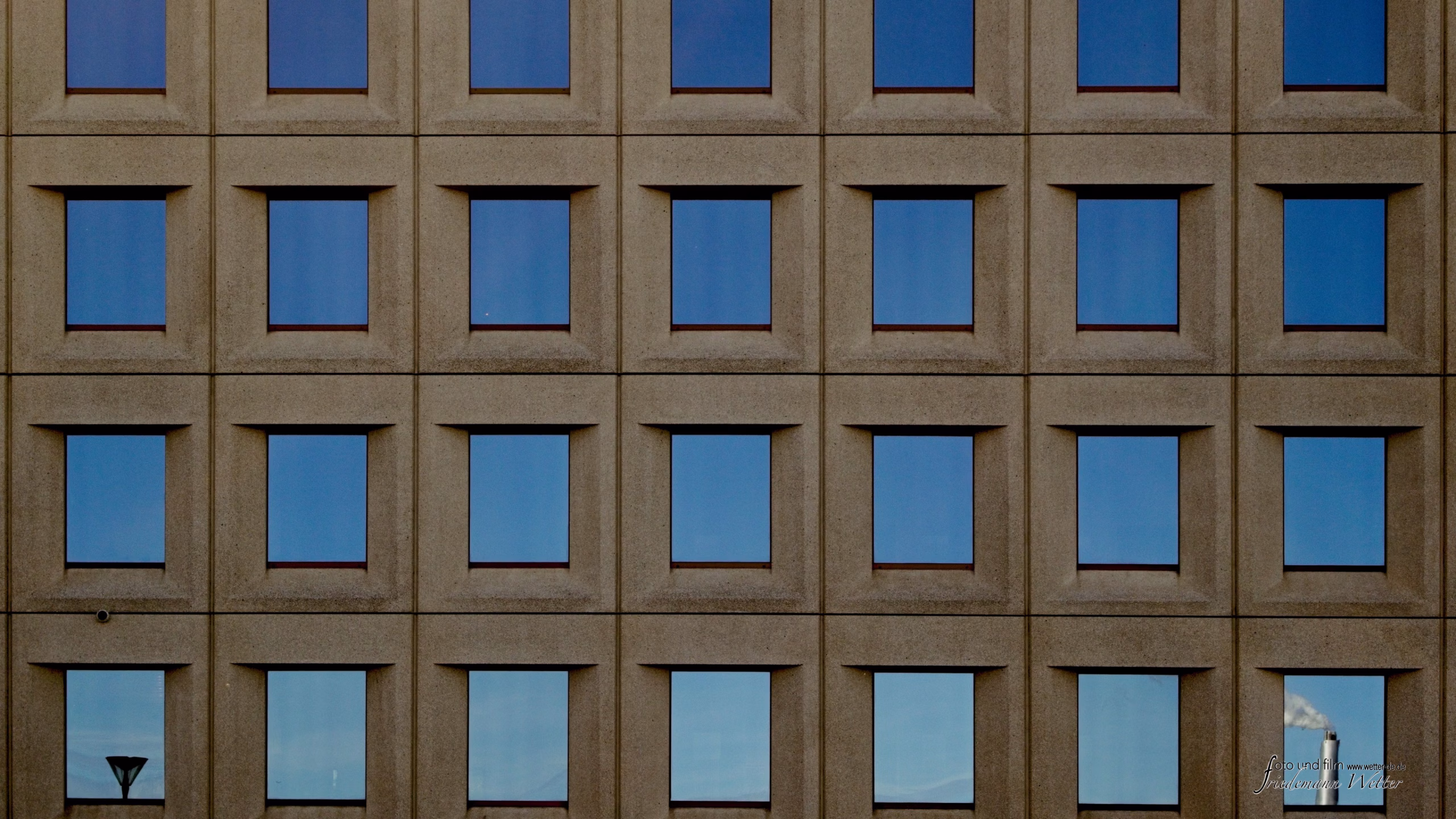 Kopenhagen 1. Tag