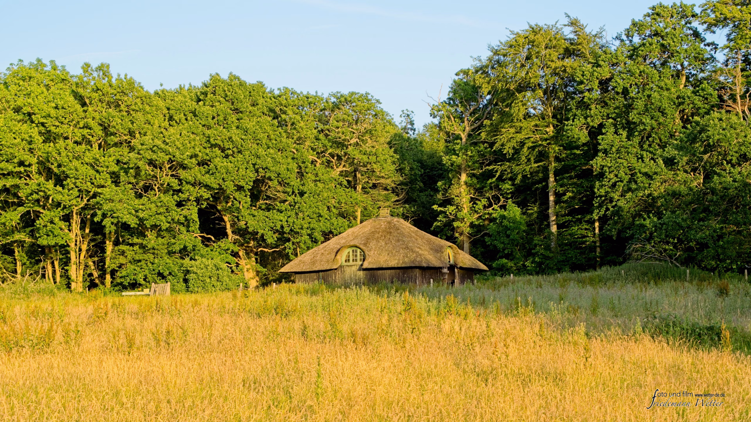 Trelde-Fredericia