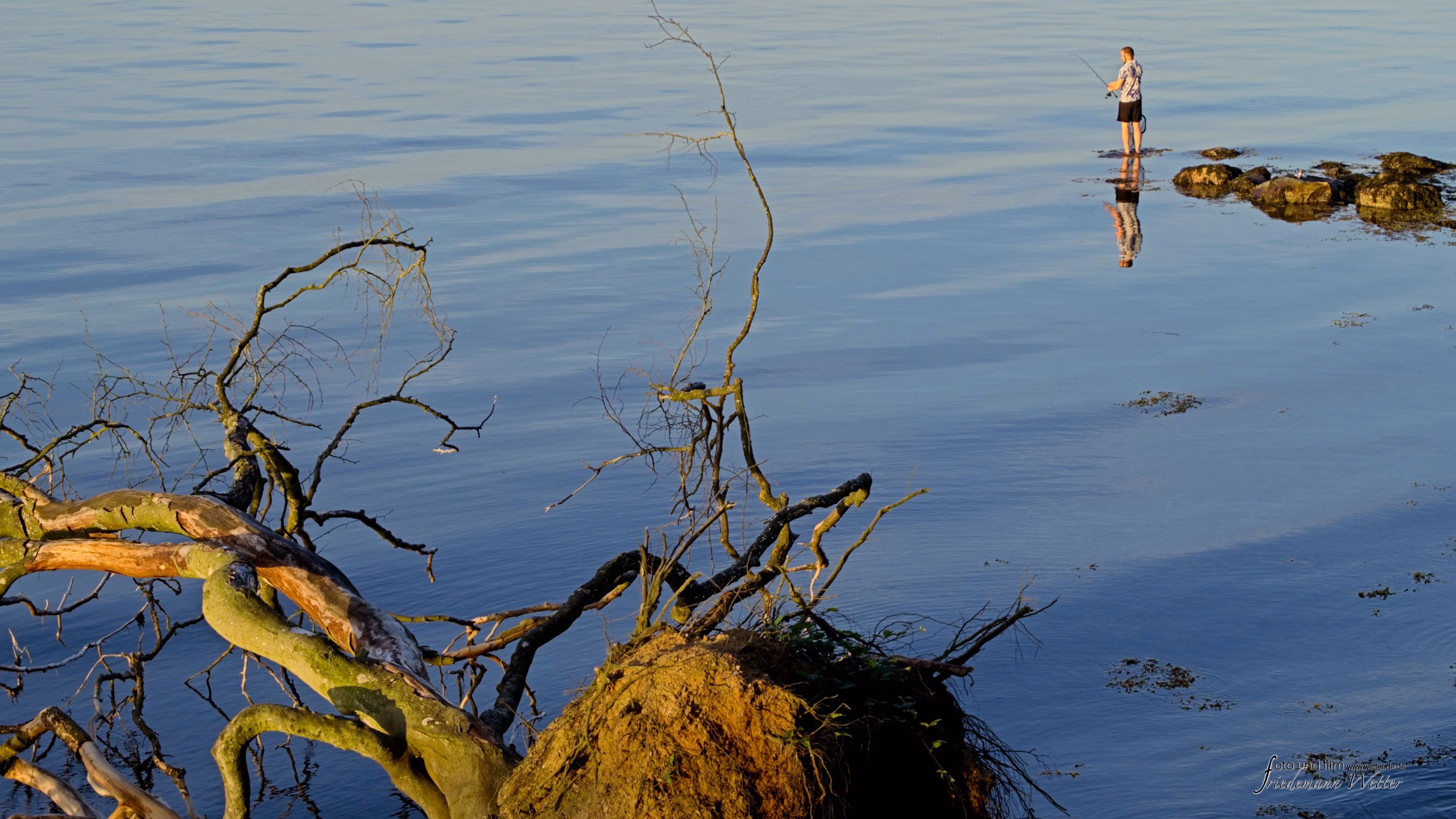 Trelde-Fredericia