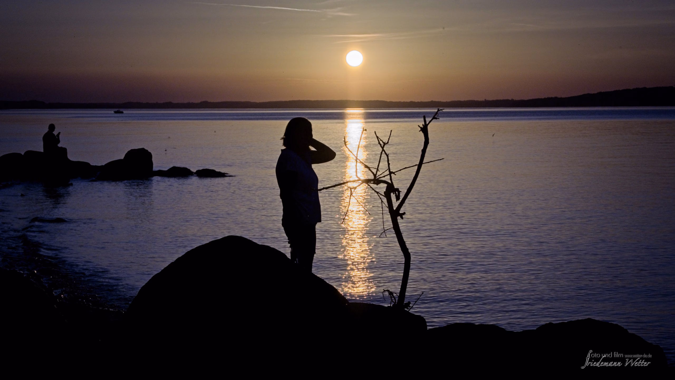 Trelde-Fredericia