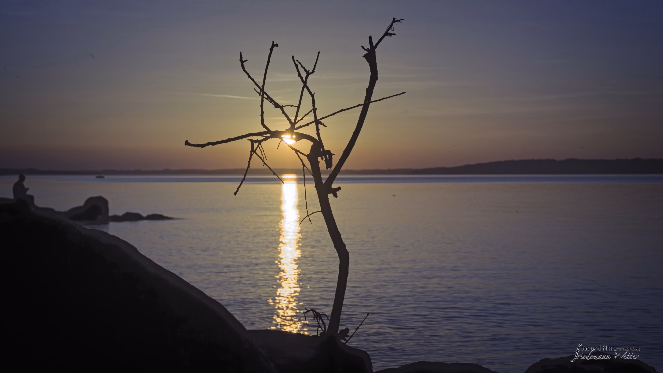 Trelde-Fredericia
