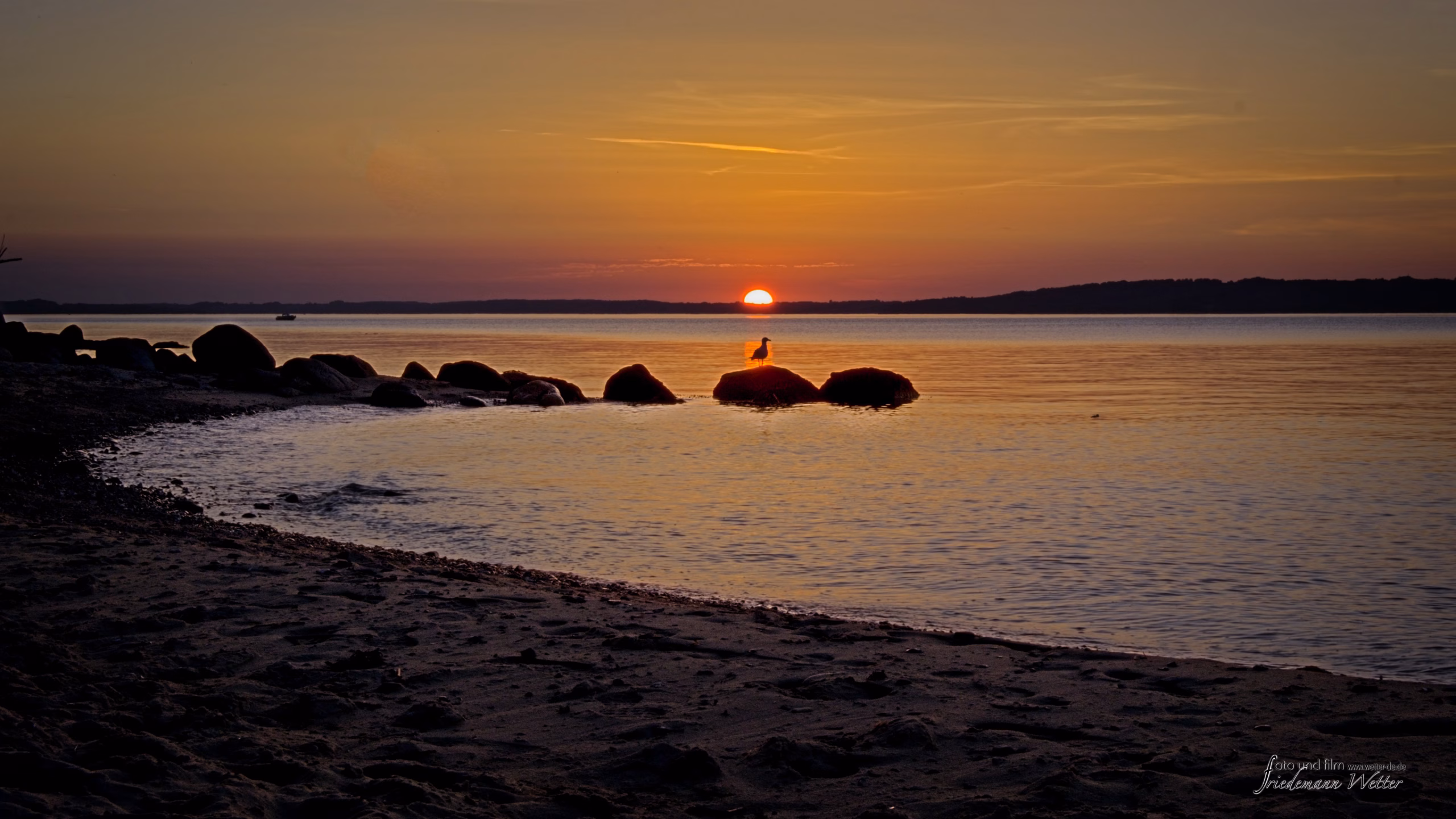Trelde-Fredericia