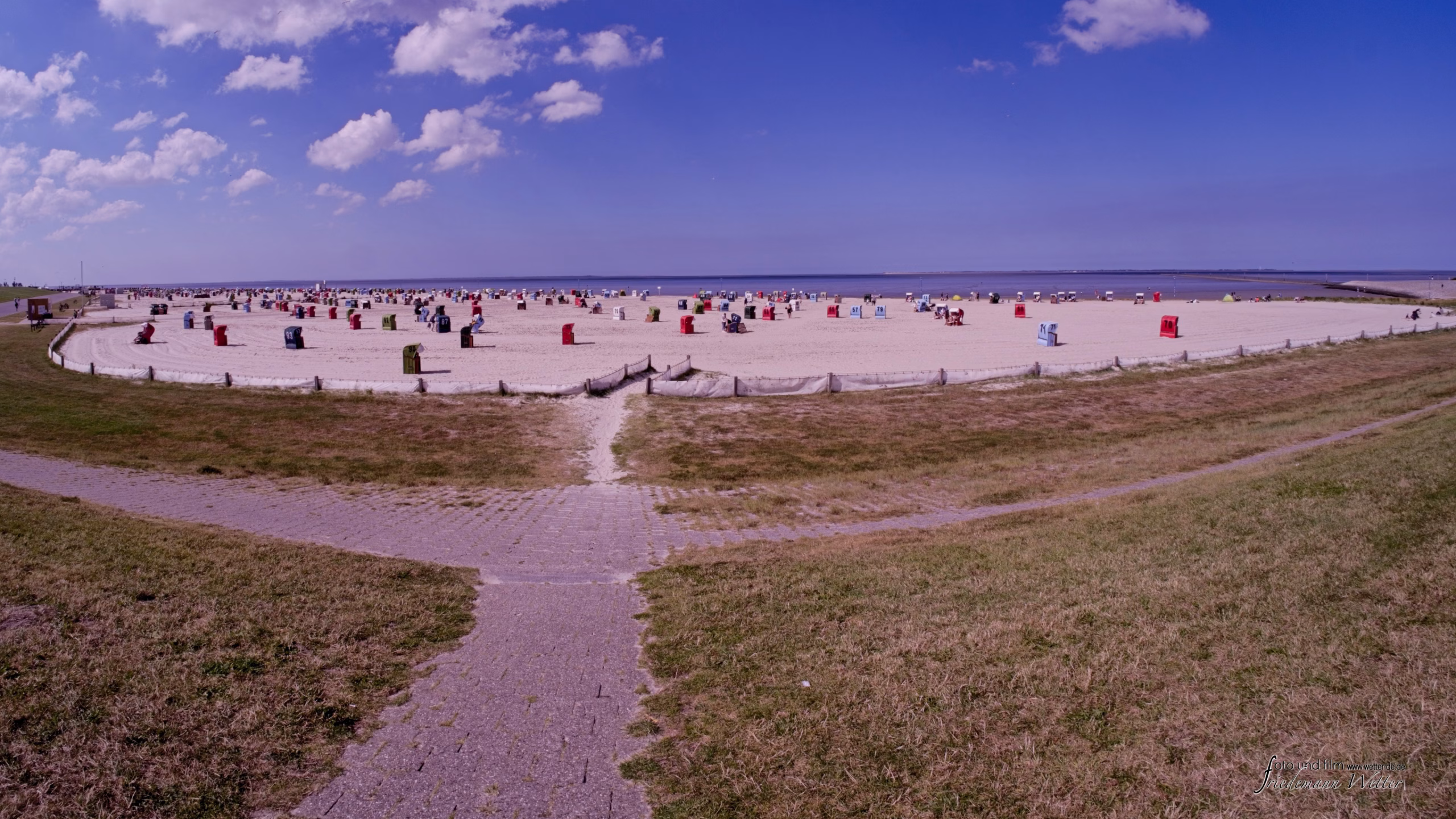 DSCF5433_X-T5