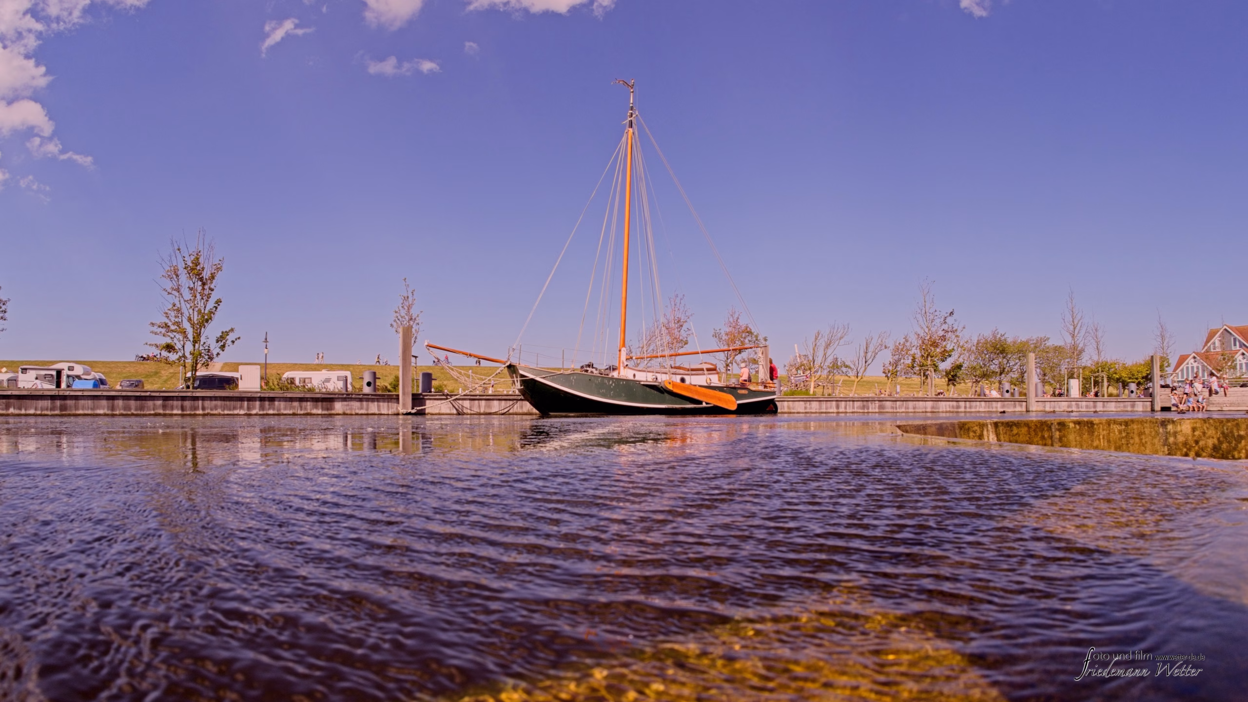 DSCF5448_X-T5
