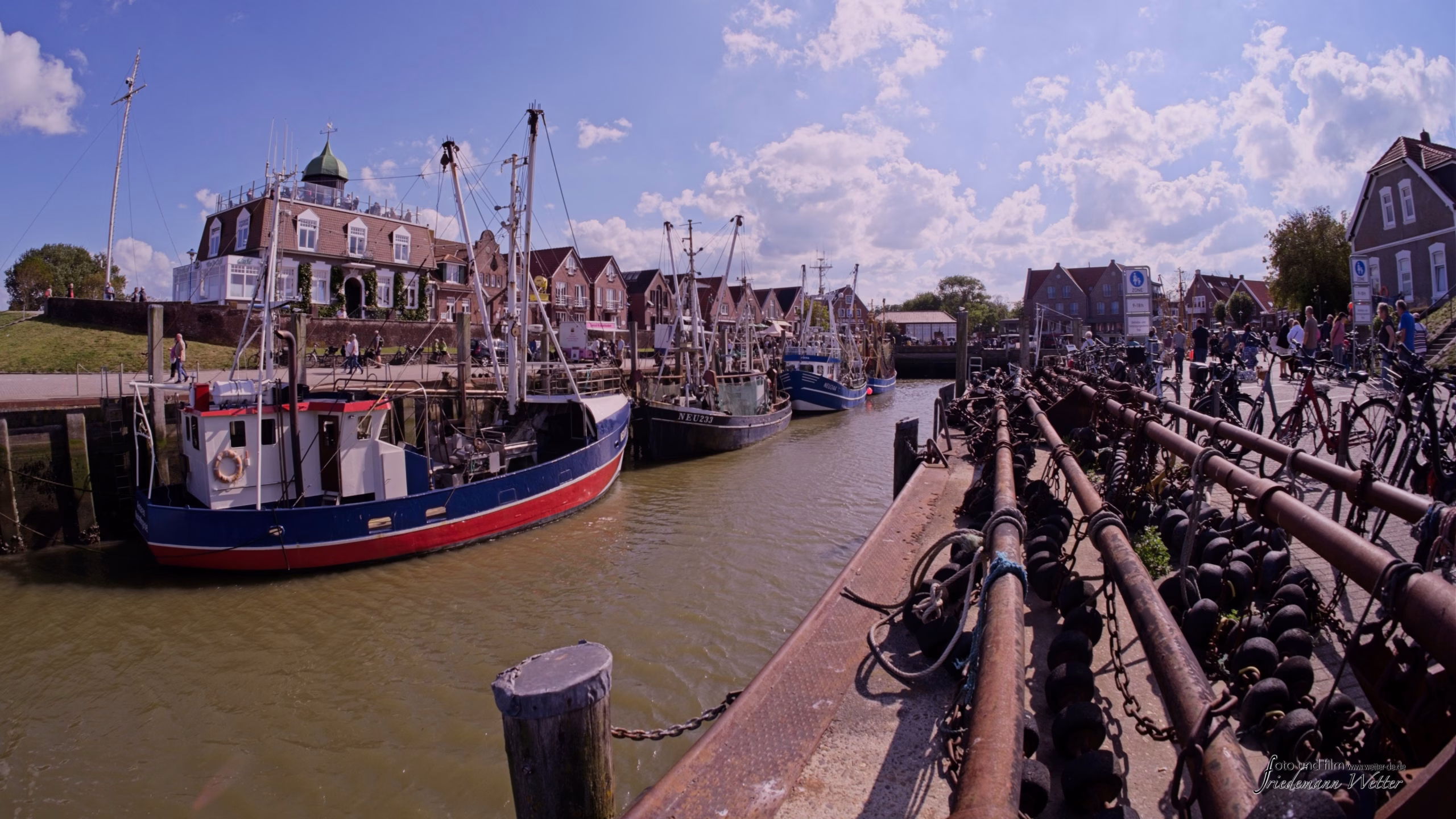 DSCF5453_X-T5
