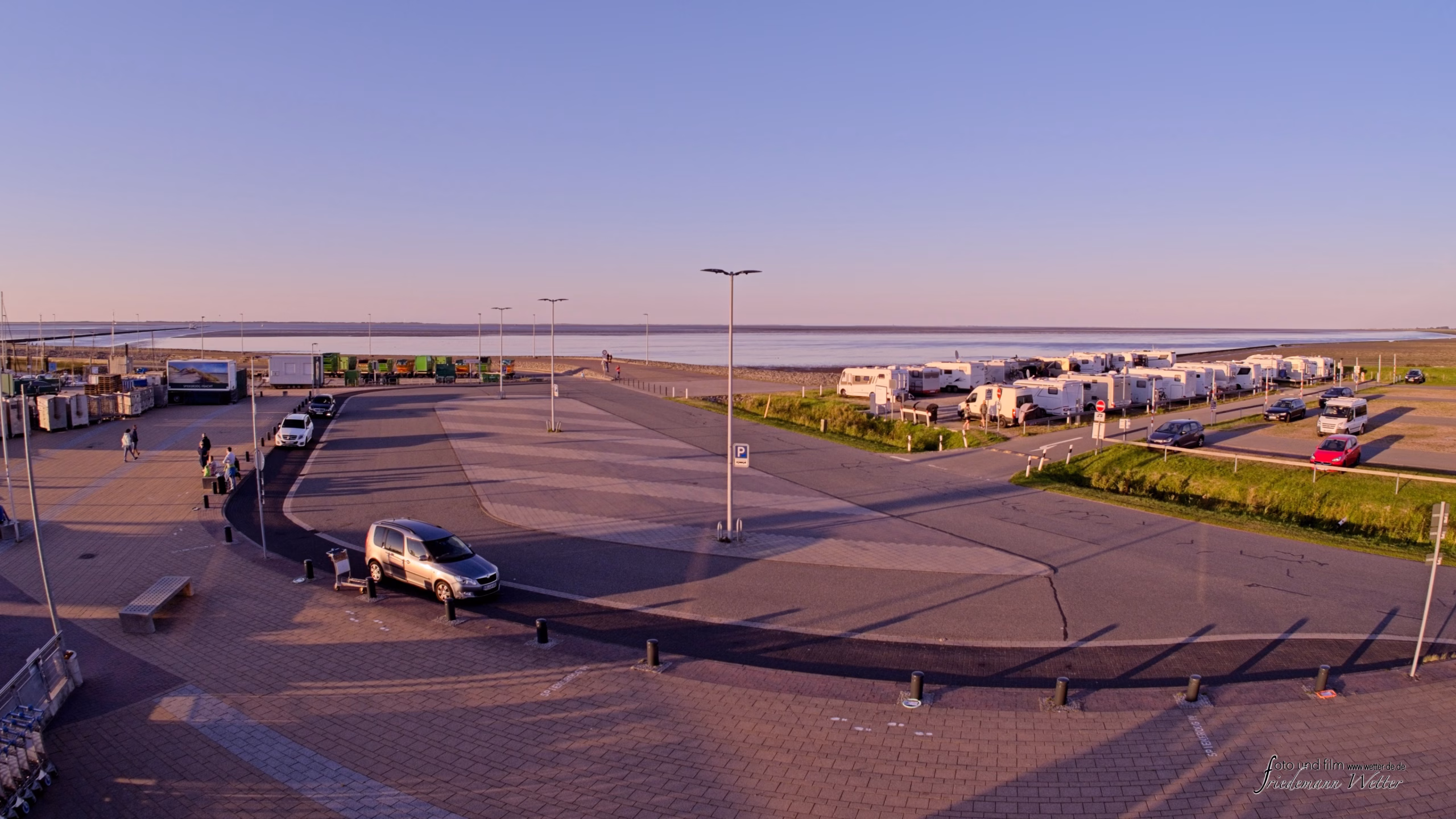 DSCF5461_X-T5