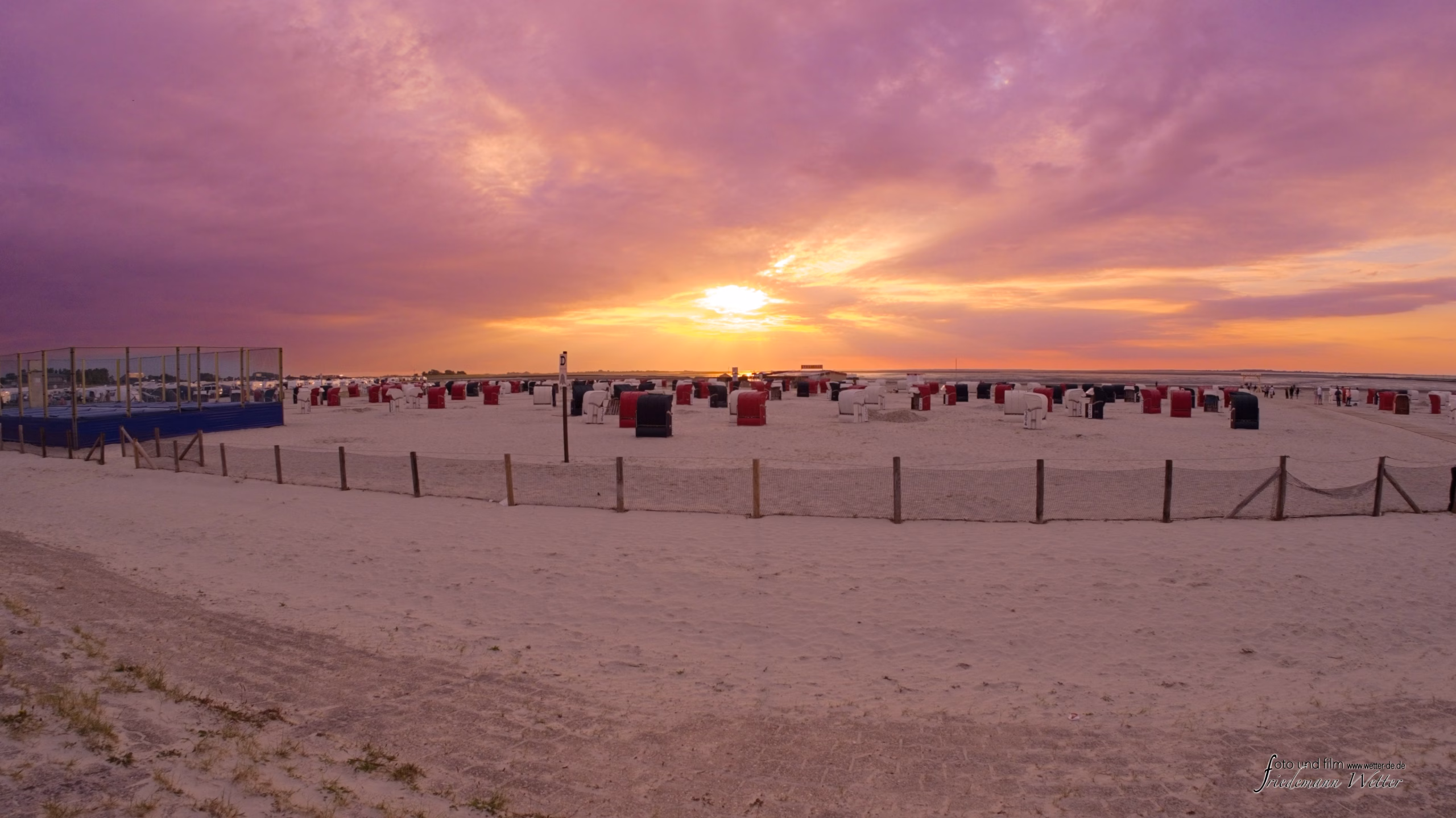 DSCF5481_X-T5