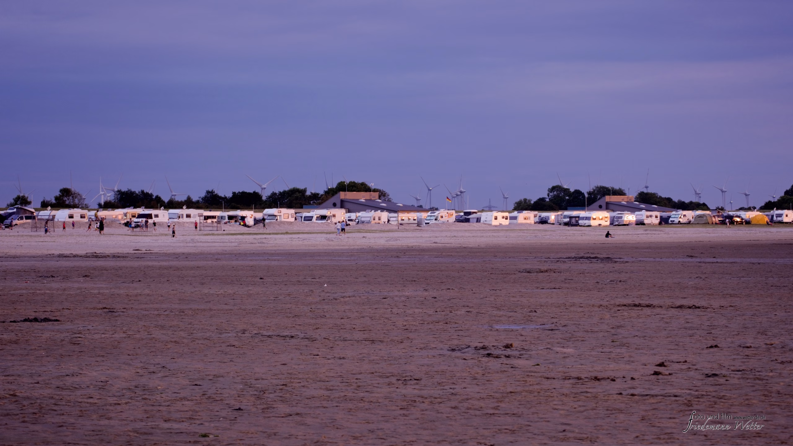 DSCF5508_X-T5
