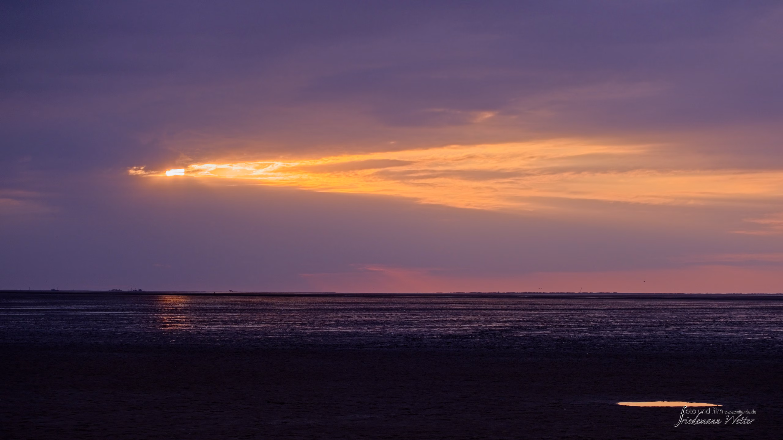 DSCF5522_X-T5