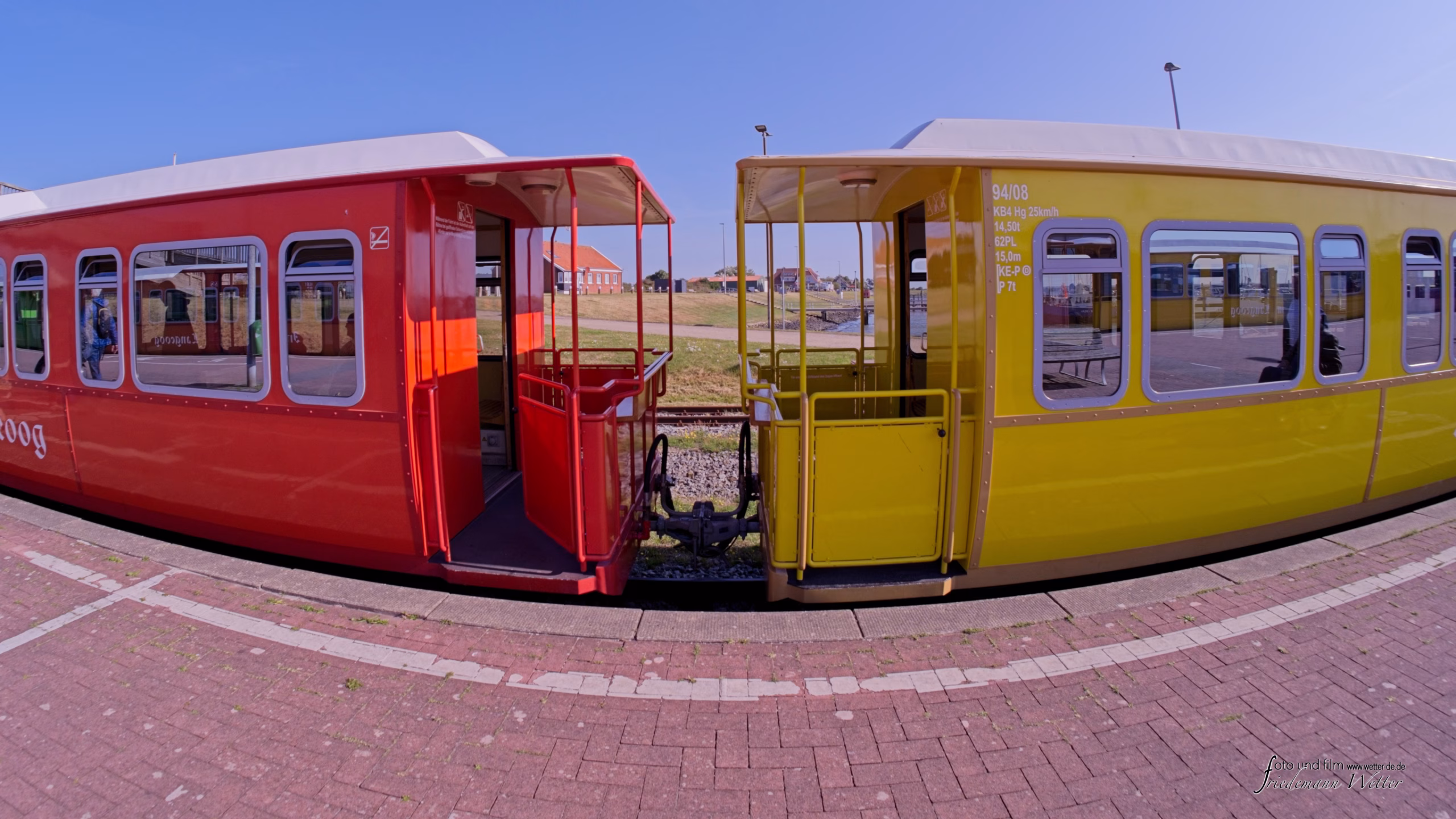 DSCF5560_X-T5