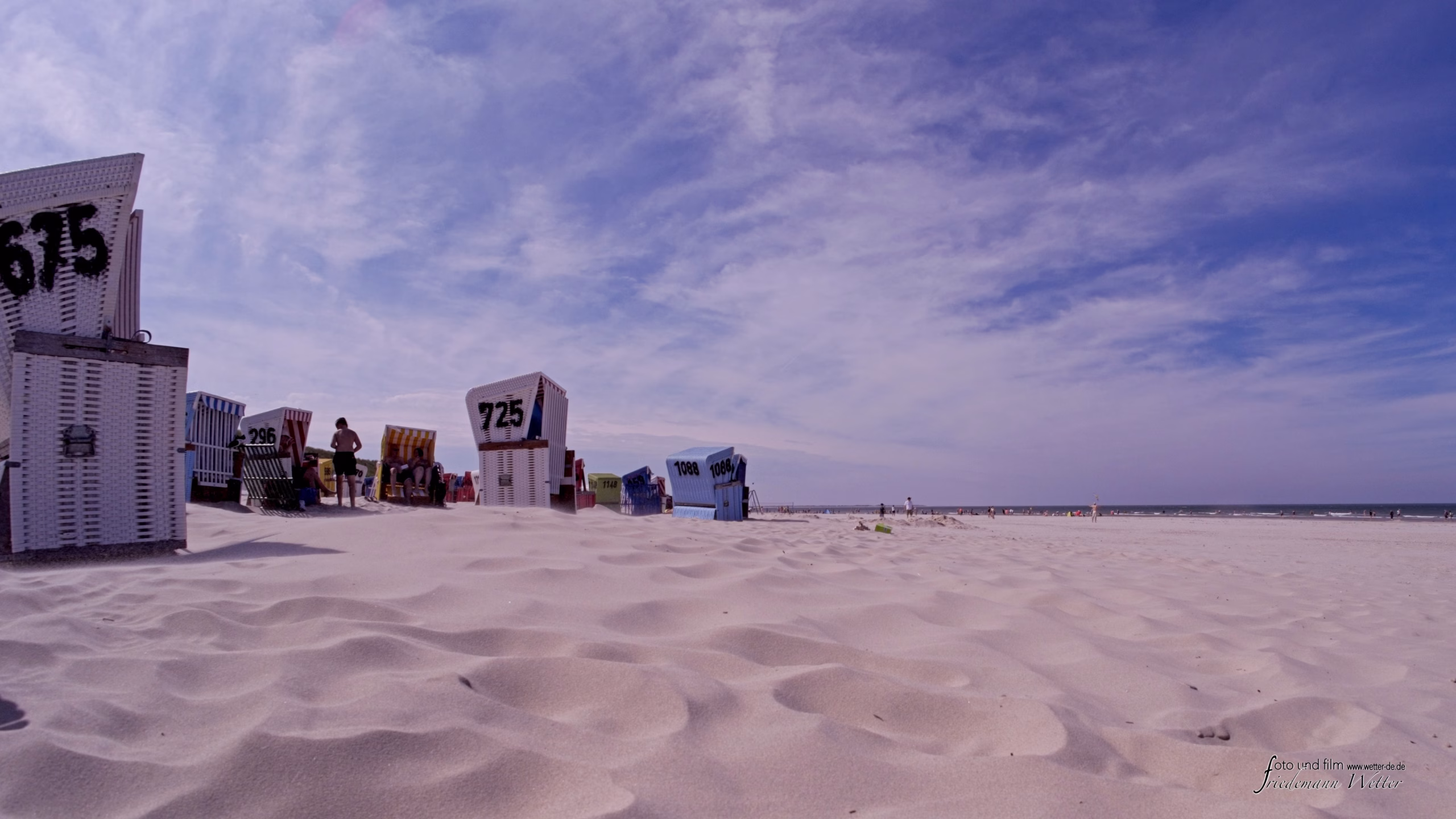 DSCF5572_X-T5