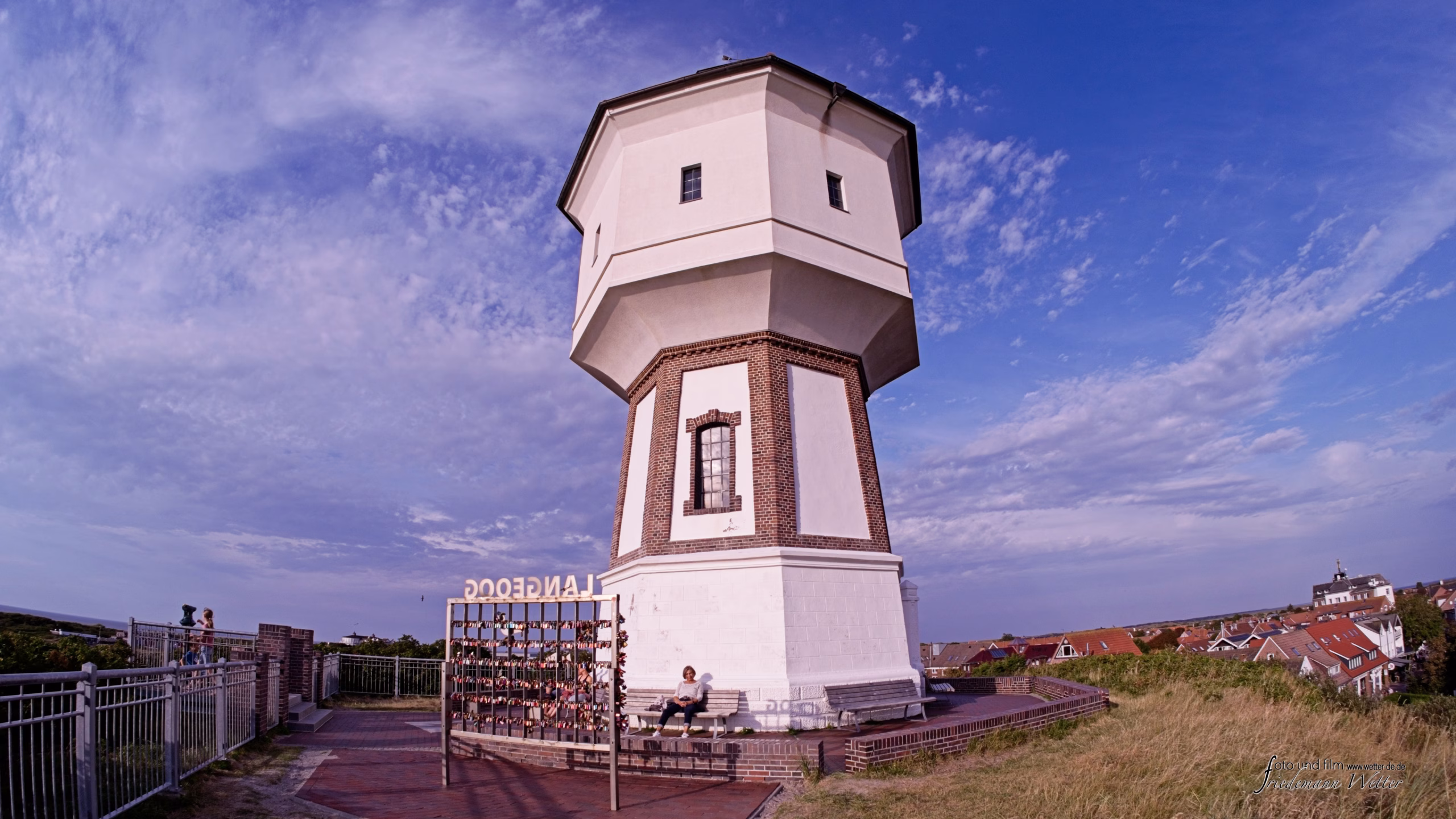DSCF5580_X-T5
