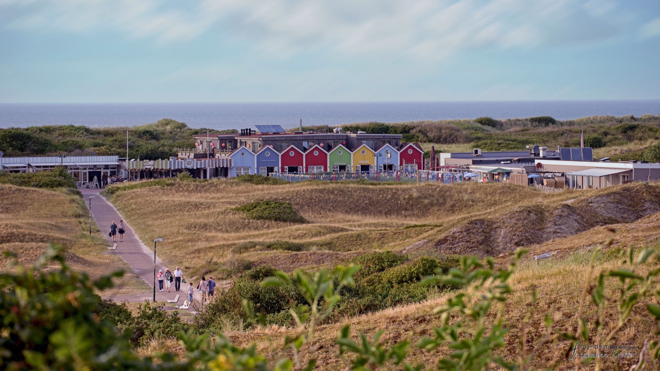 DSCF5584_X-T5