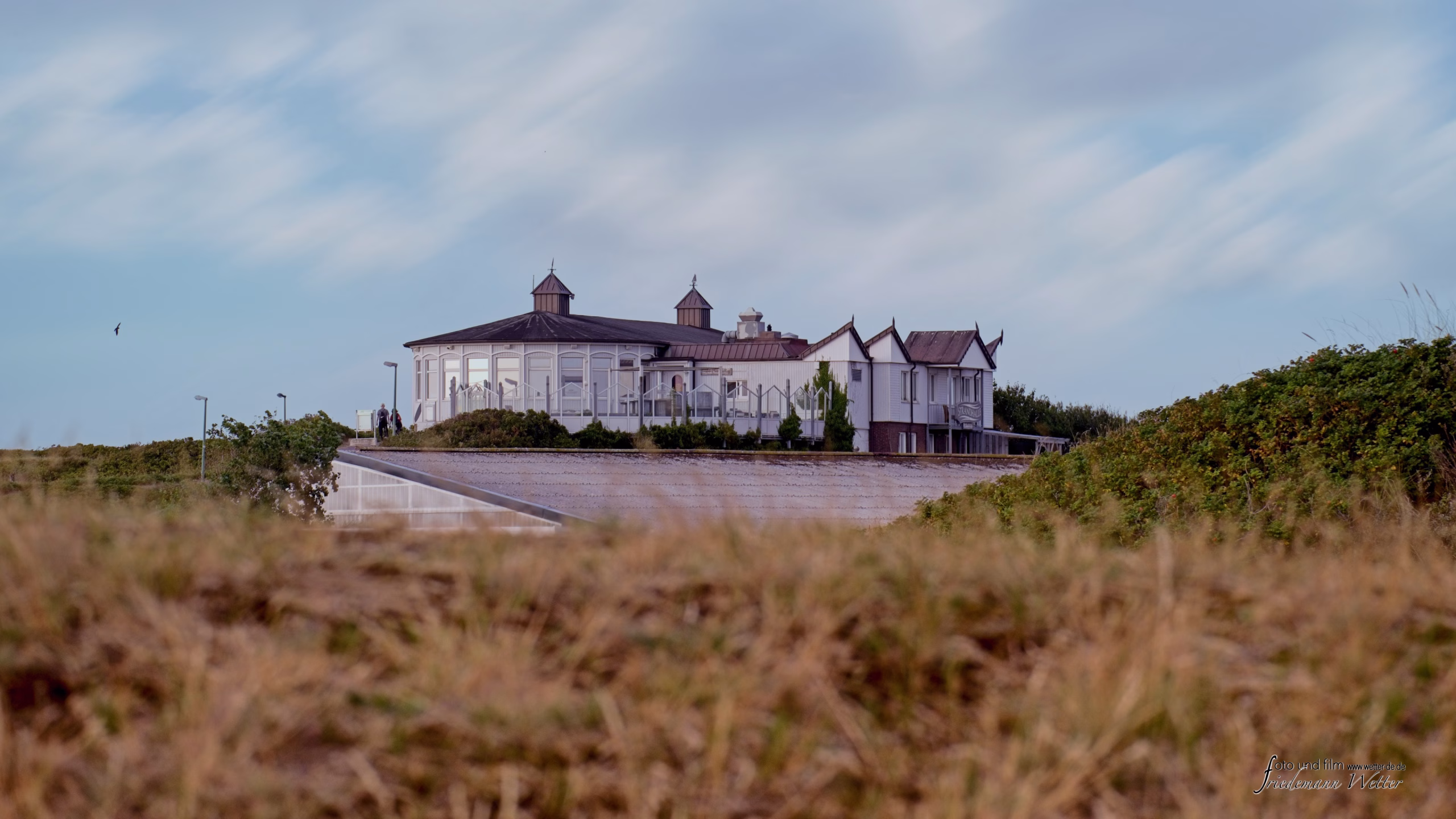 DSCF5597_X-T5