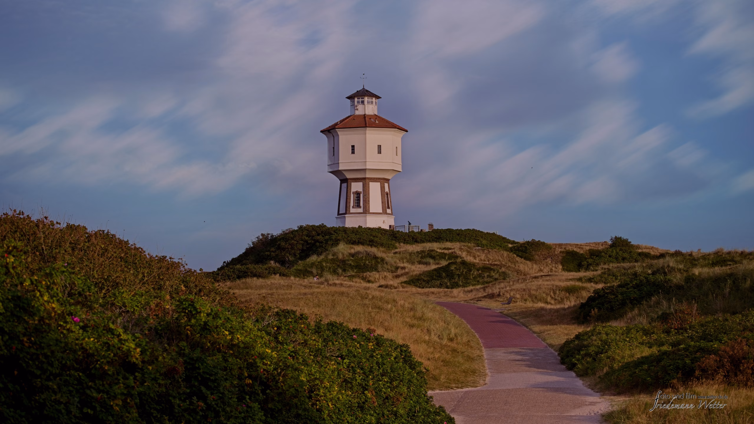 DSCF5609_X-T5