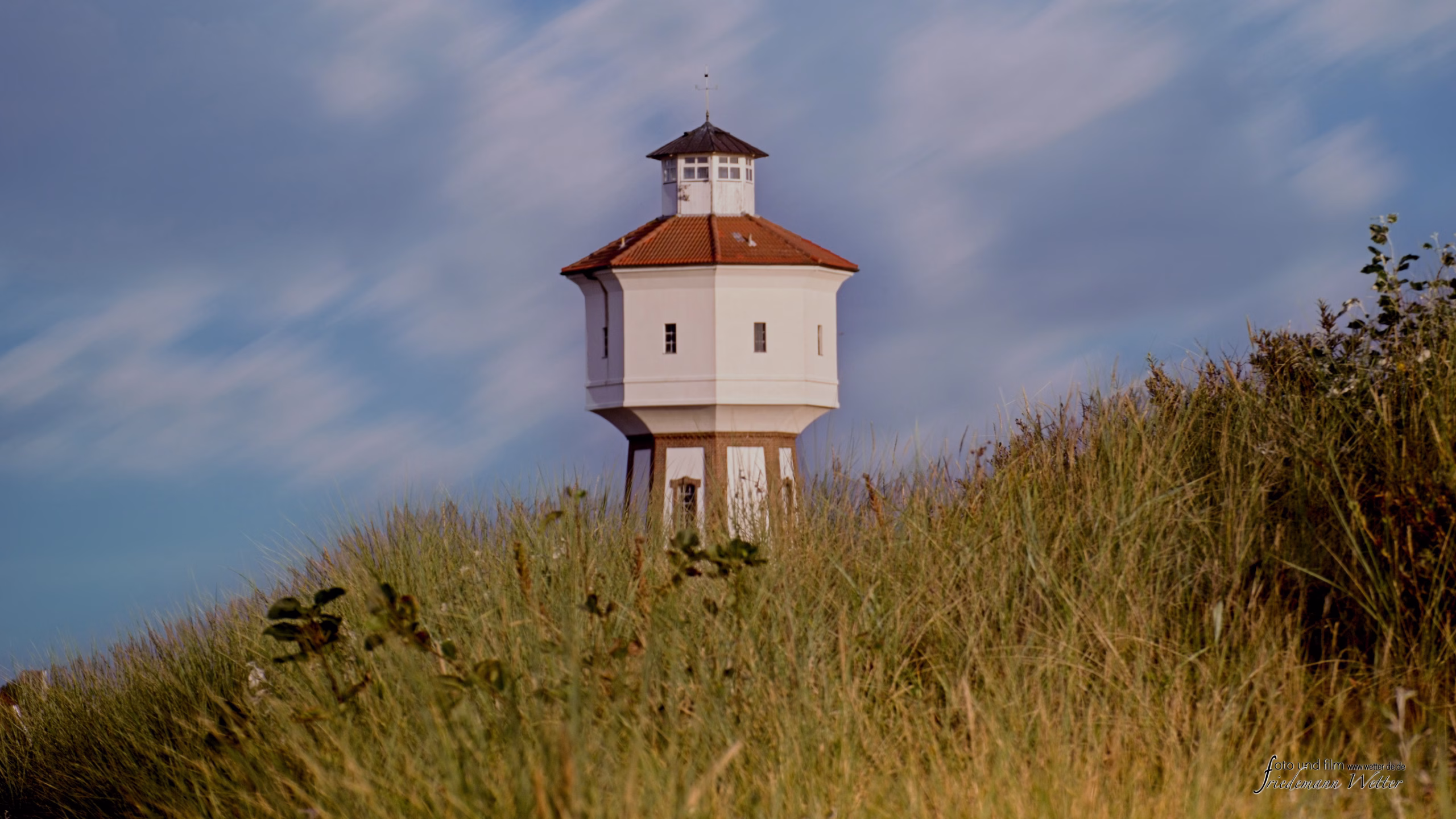 DSCF5617_X-T5
