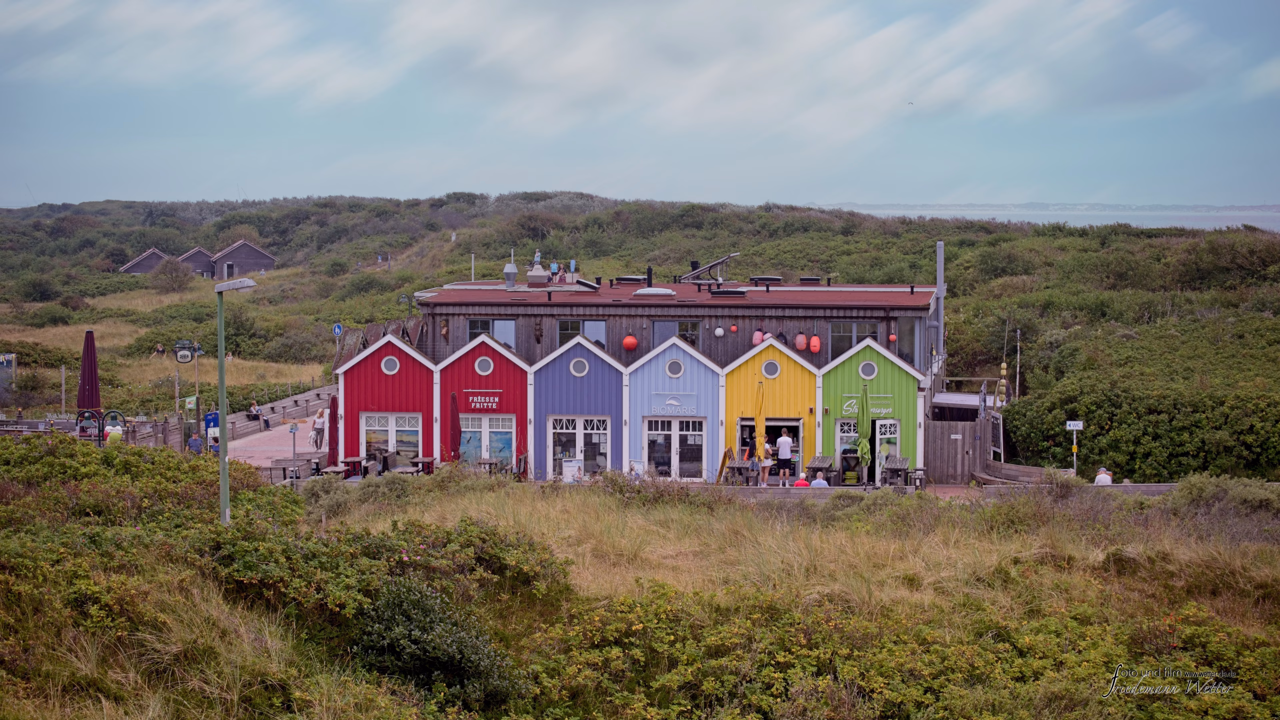 DSCF5638_X-T5
