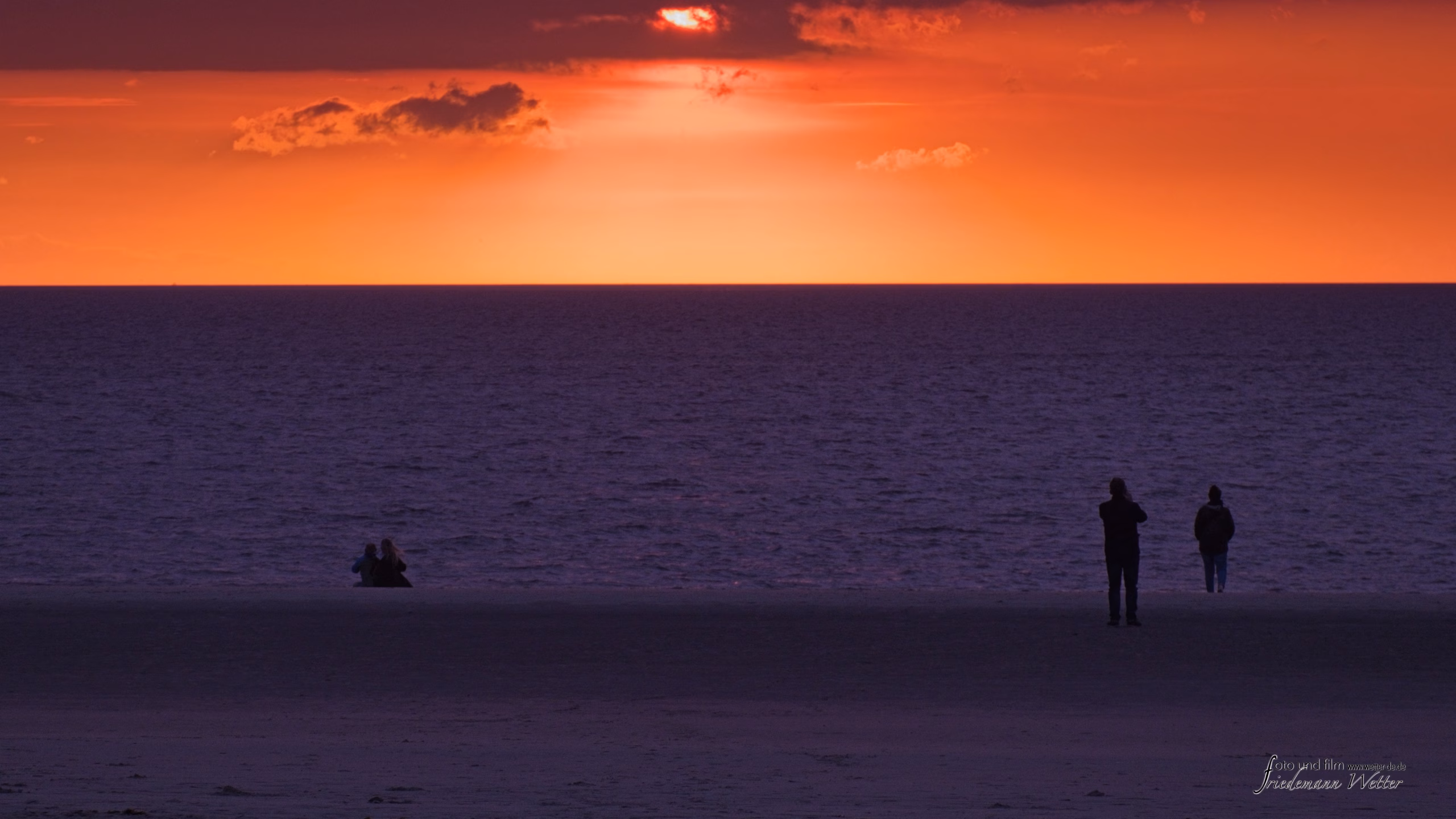 DSCF5687_X-T5