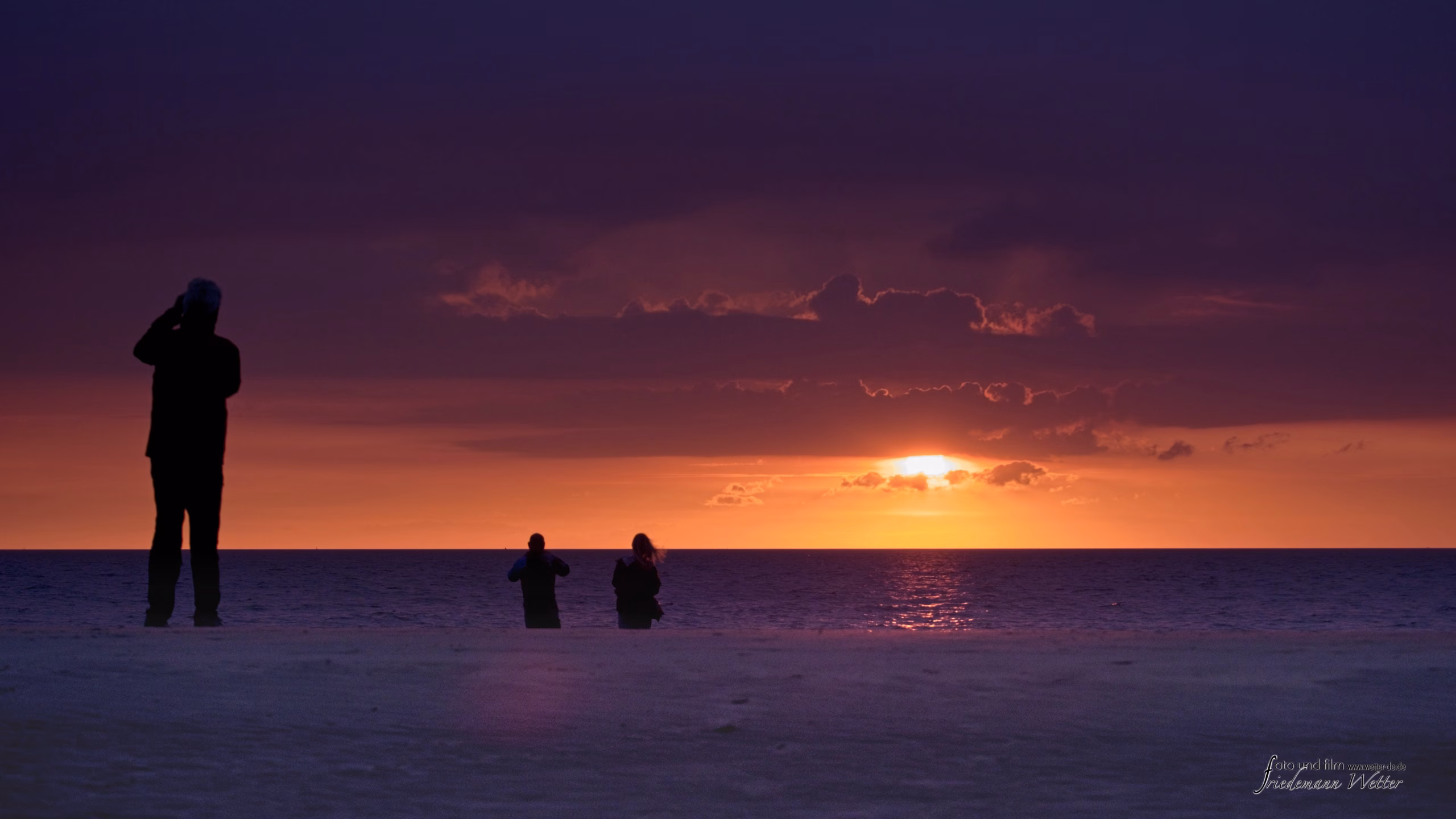 DSCF5693_X-T5