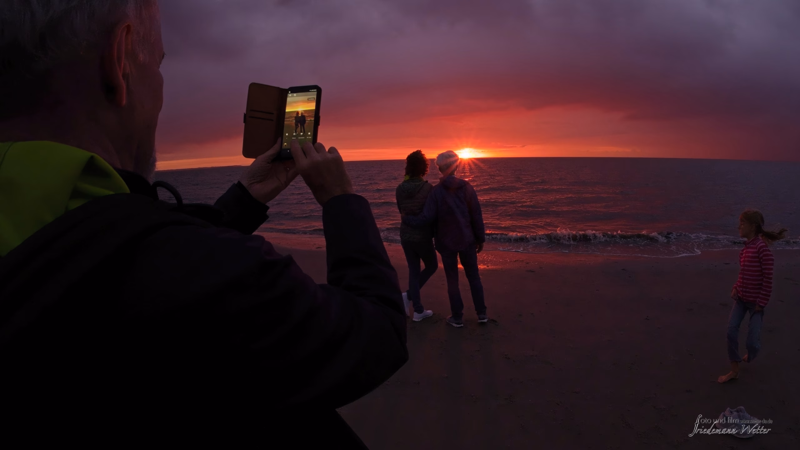 DSCF5721_X-T5