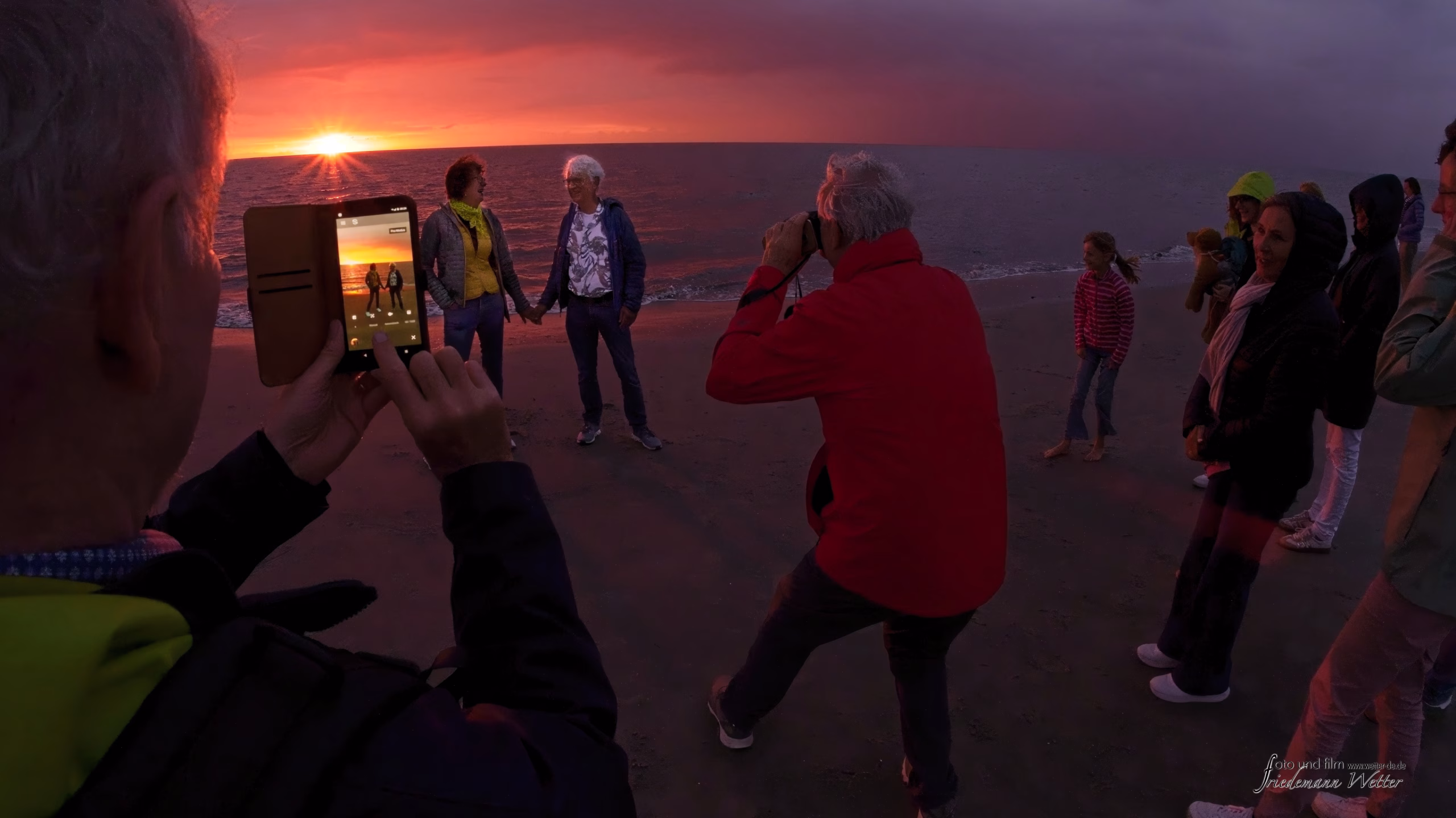 DSCF5723_X-T5