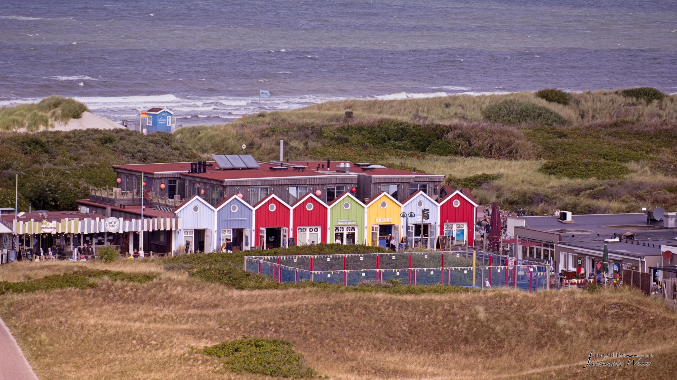 DSCF5787_X-T5
