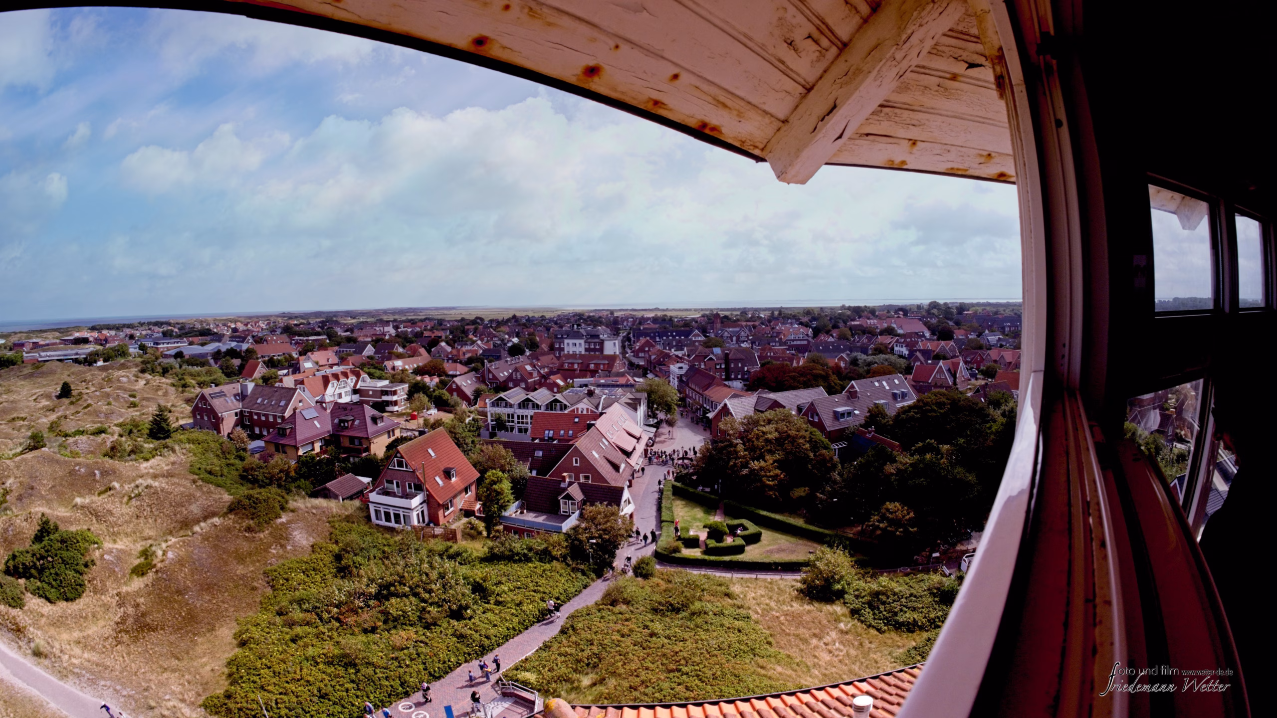 DSCF5789_X-T5