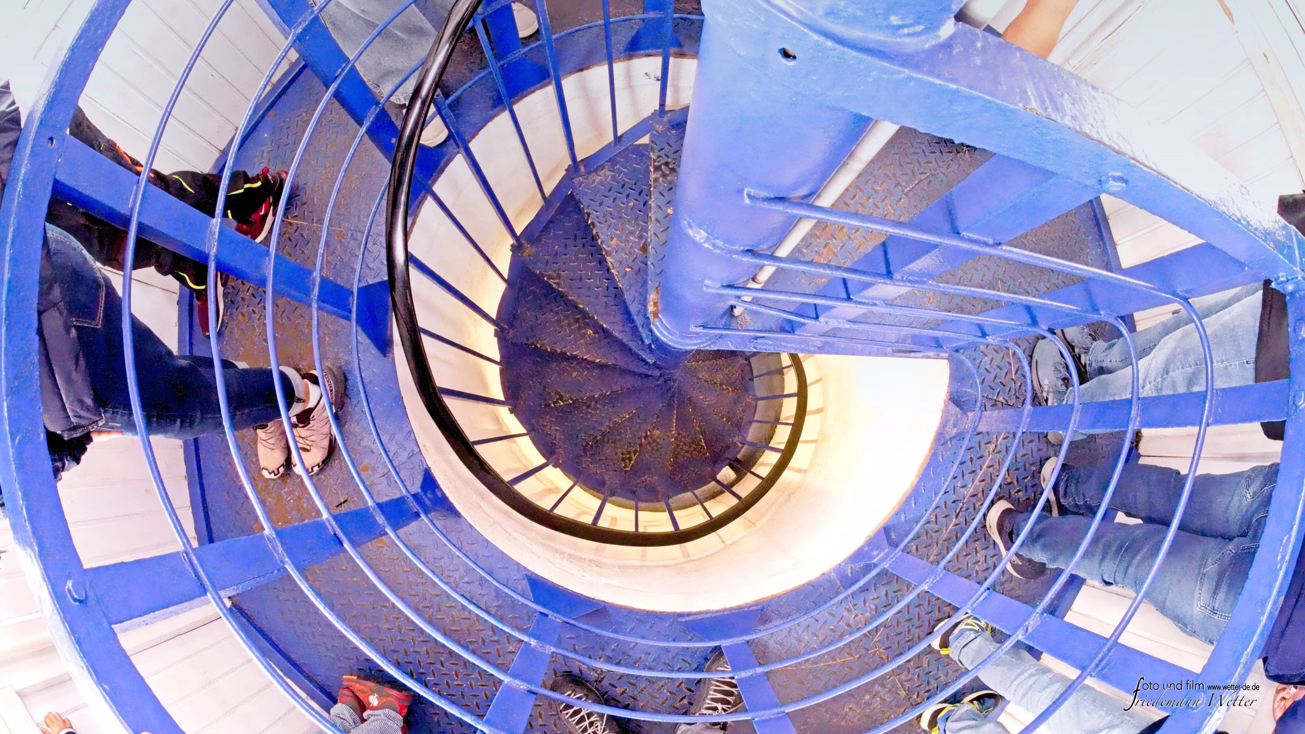 DSCF5794_X-T5
